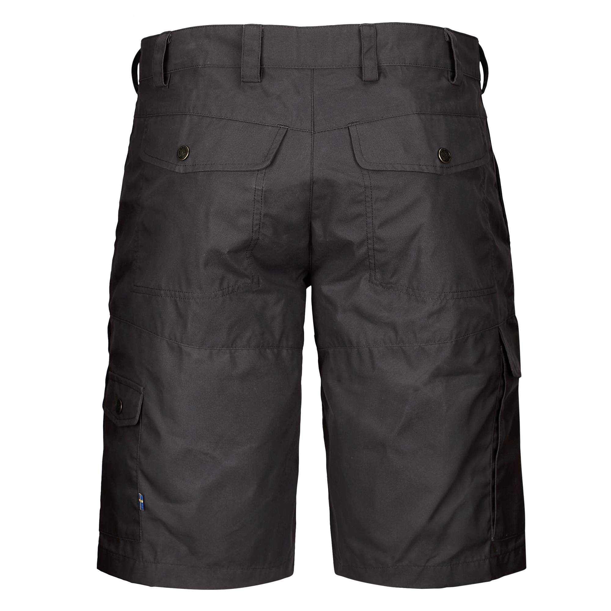 Fjällräven KARL PRO SHORTS M Herren - Trekkinghose