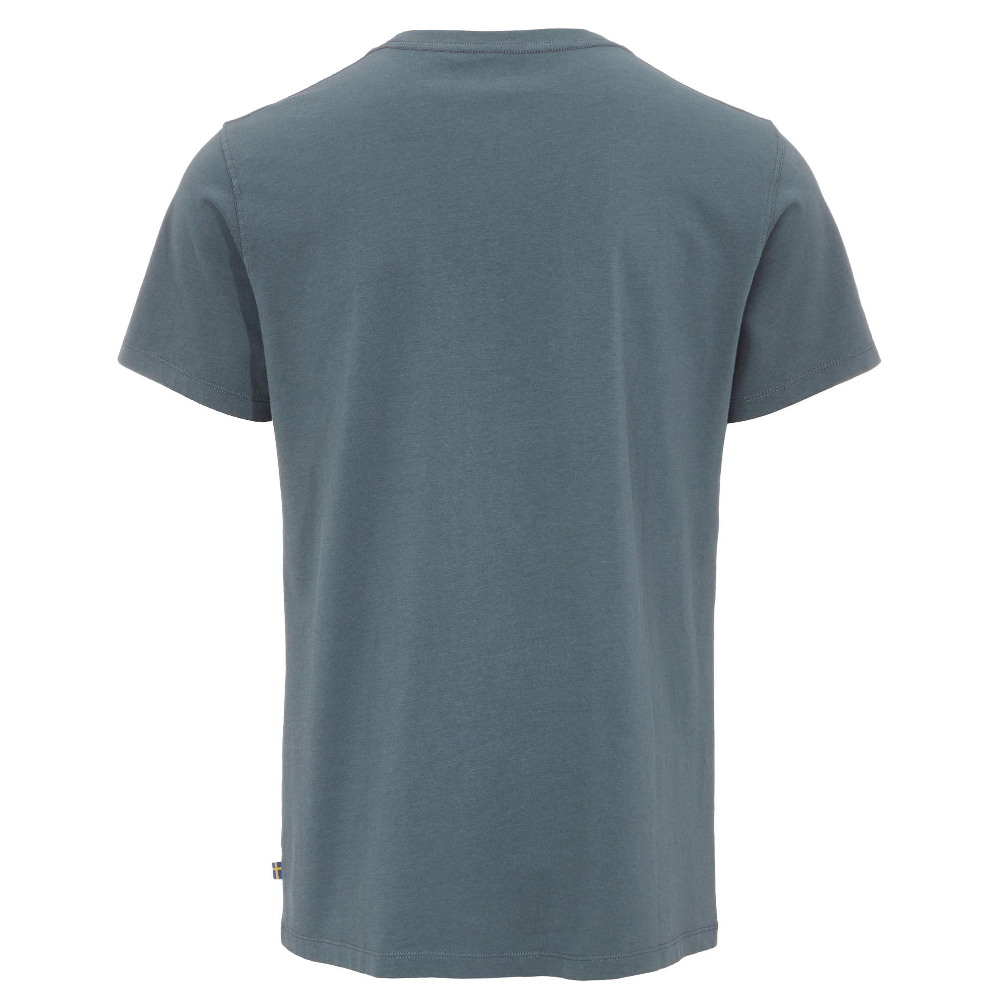 Fjällräven ARCTIC FOX T-SHIRT M Herren - T-Shirt