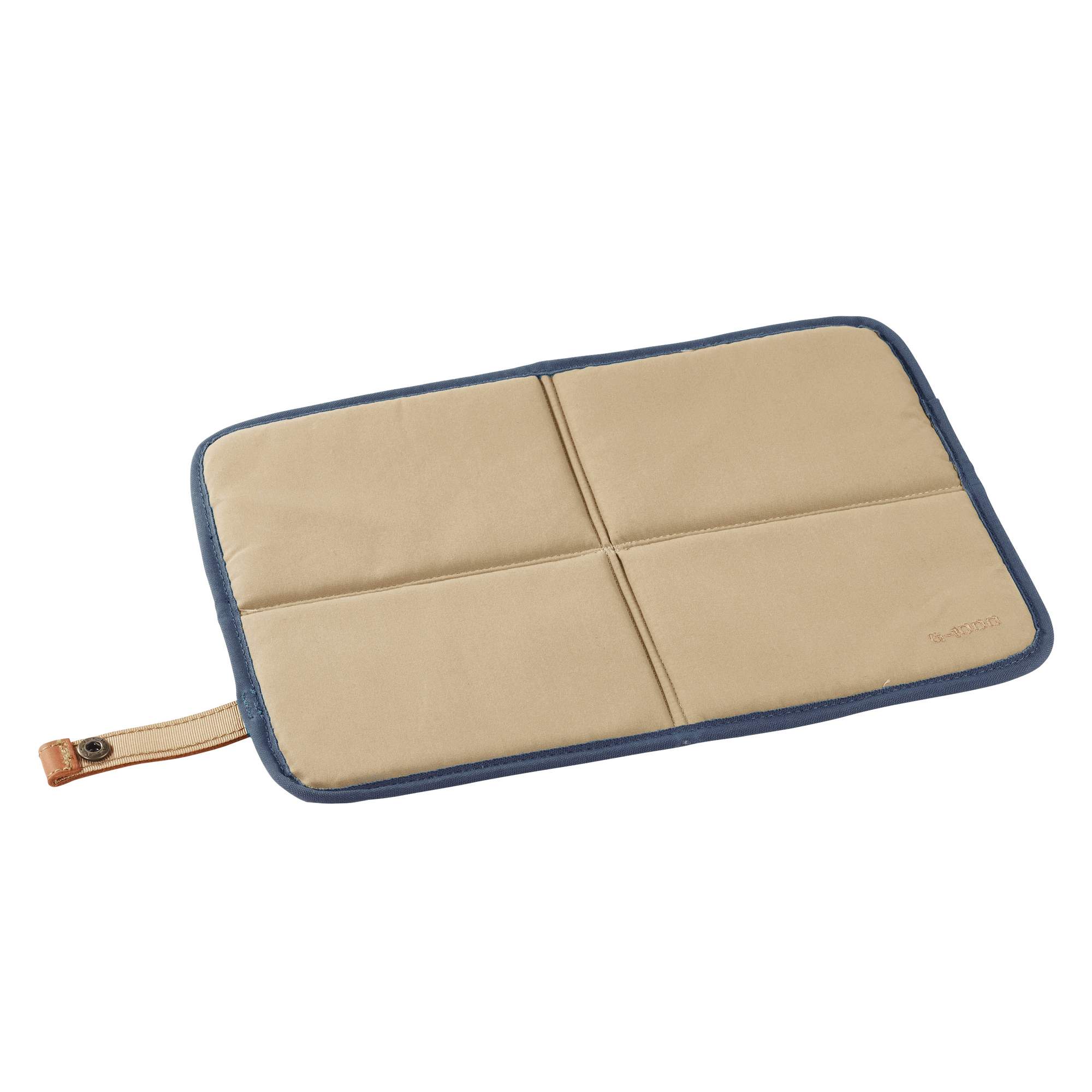 Fjällräven G1000 SEAT PAD Unisex - Sitzkissen