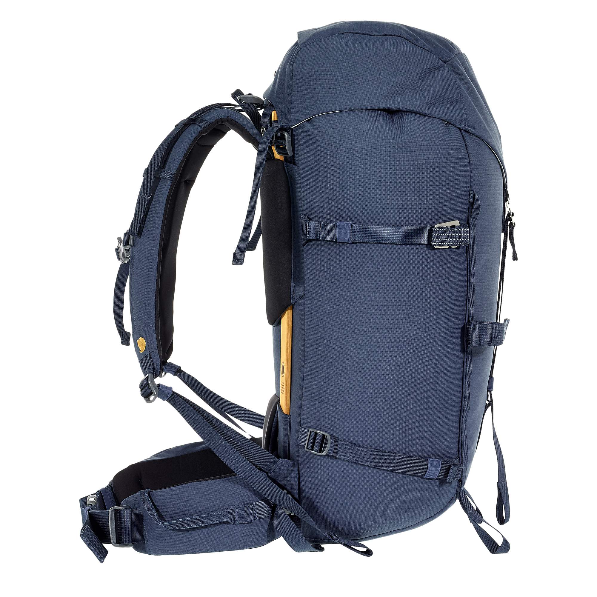 Fjällräven BERGTAGEN 38 S-M Unisex - Tourenrucksack
