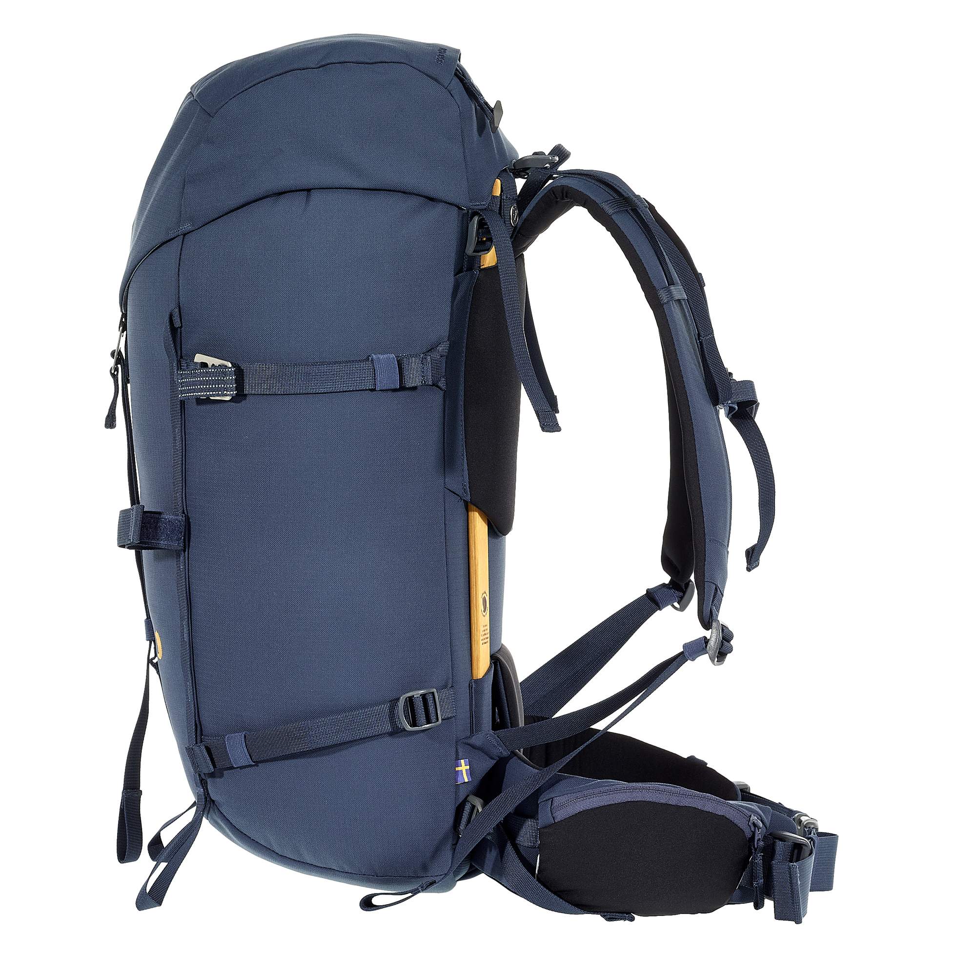 Fjällräven BERGTAGEN 38 S-M Unisex - Tourenrucksack