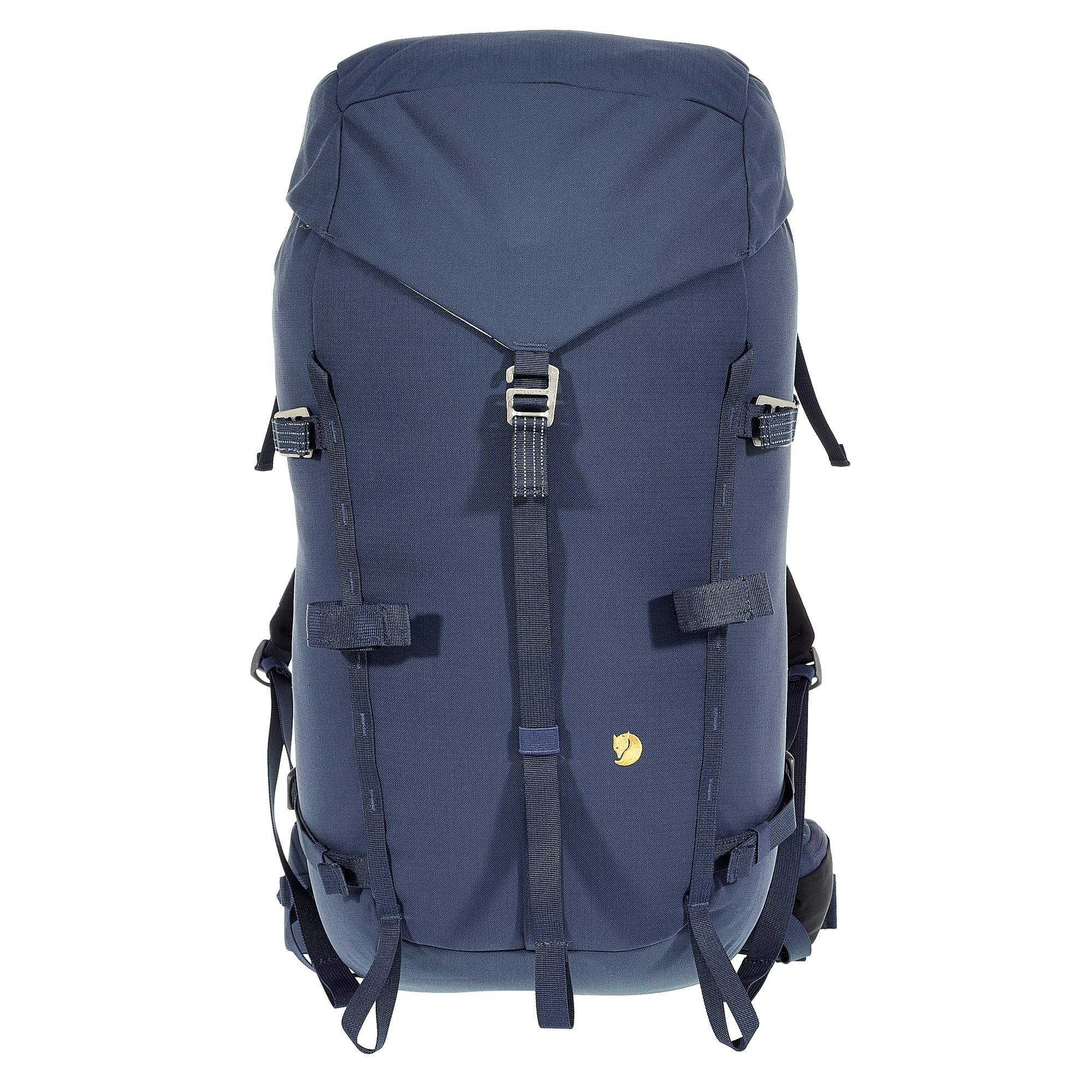 Fjällräven BERGTAGEN 38 S-M Unisex - Tourenrucksack