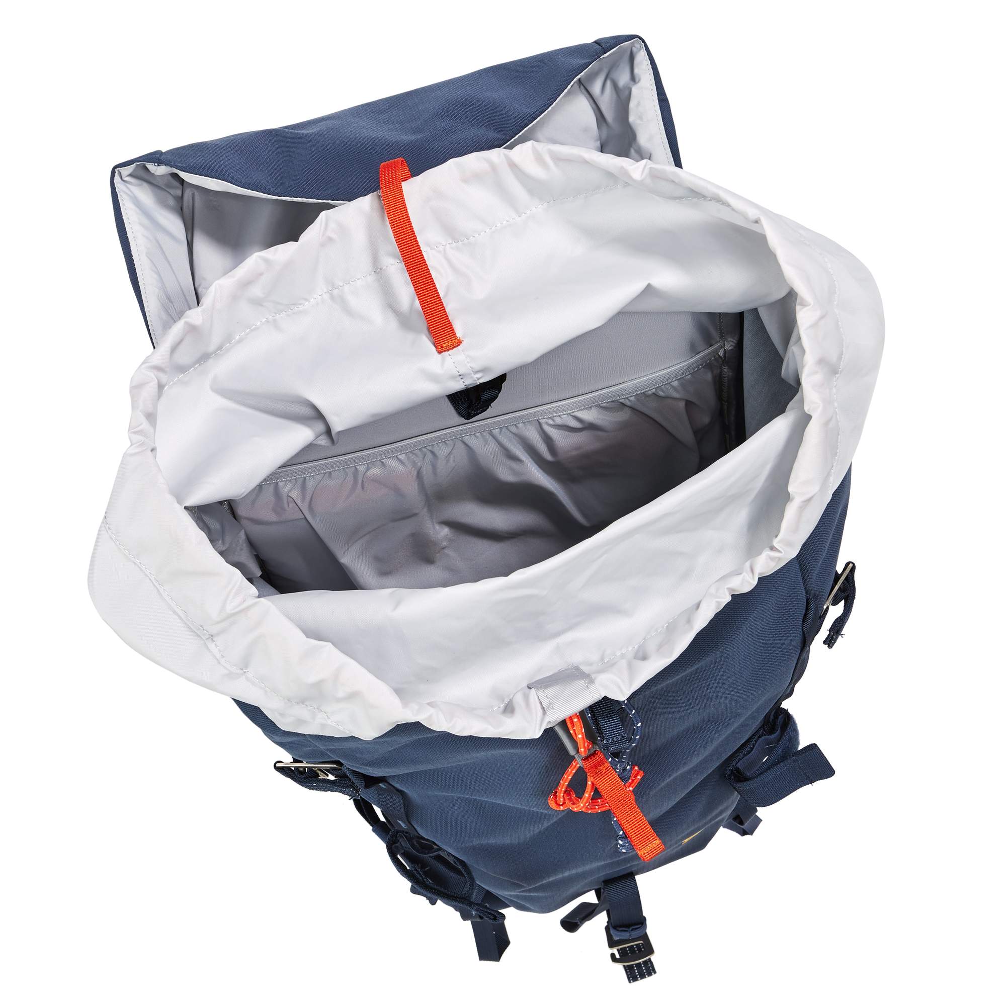 Fjällräven BERGTAGEN 38 S-M Unisex - Tourenrucksack