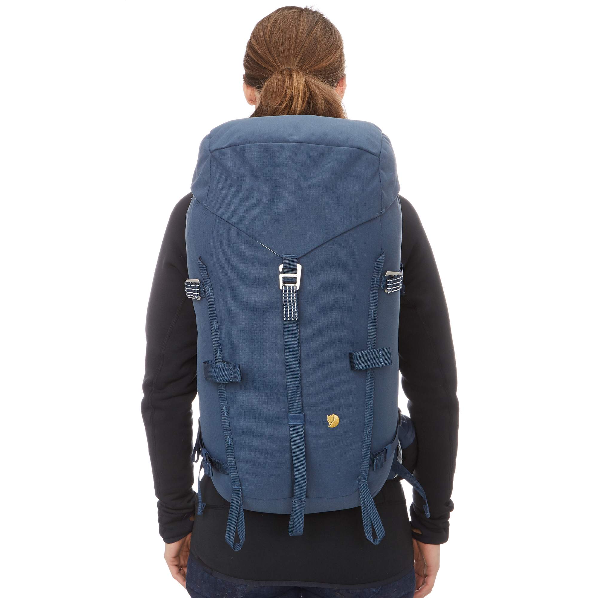 Fjällräven BERGTAGEN 38 S-M Unisex - Tourenrucksack