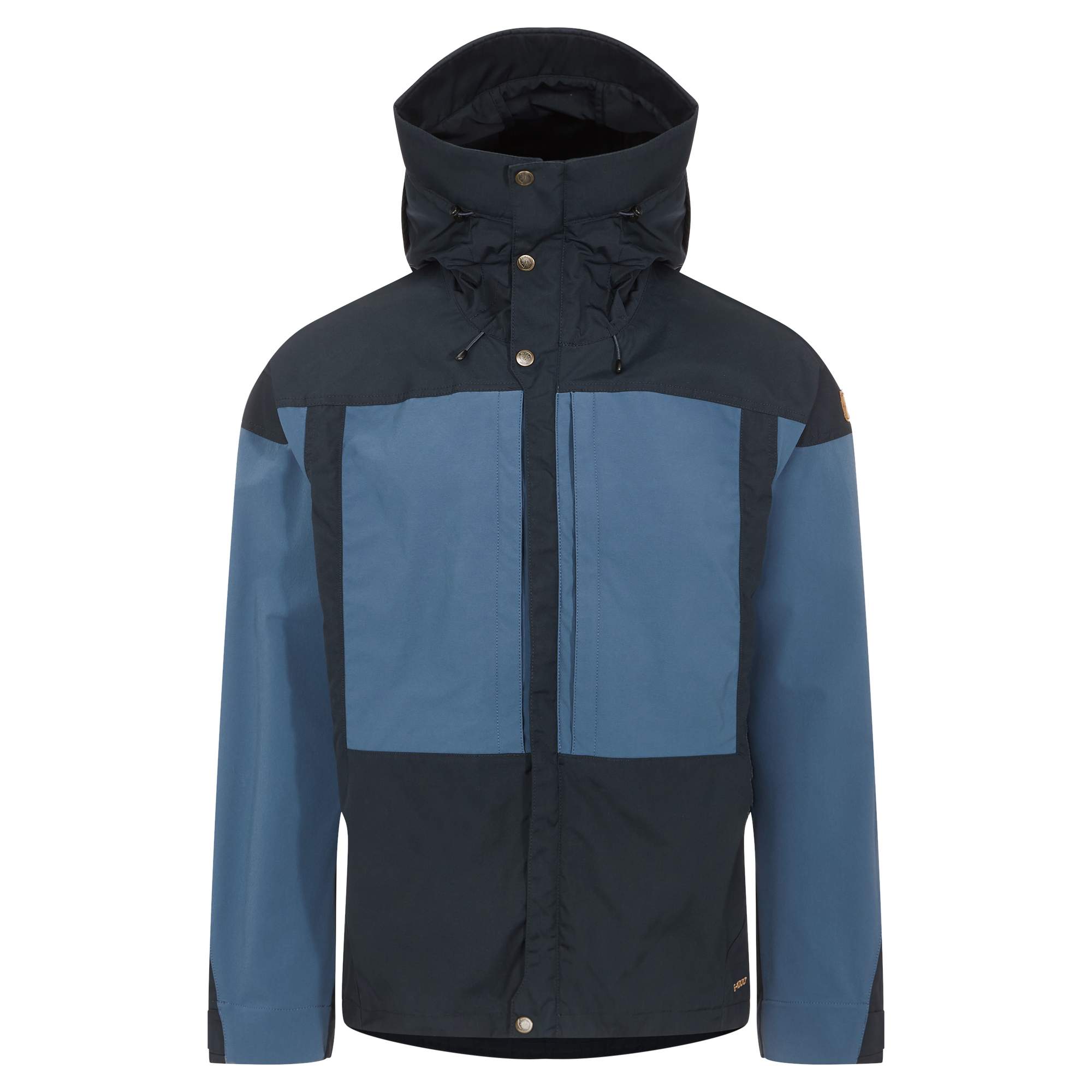 Fjällräven KEB JACKET M Herren - Übergangsjacke