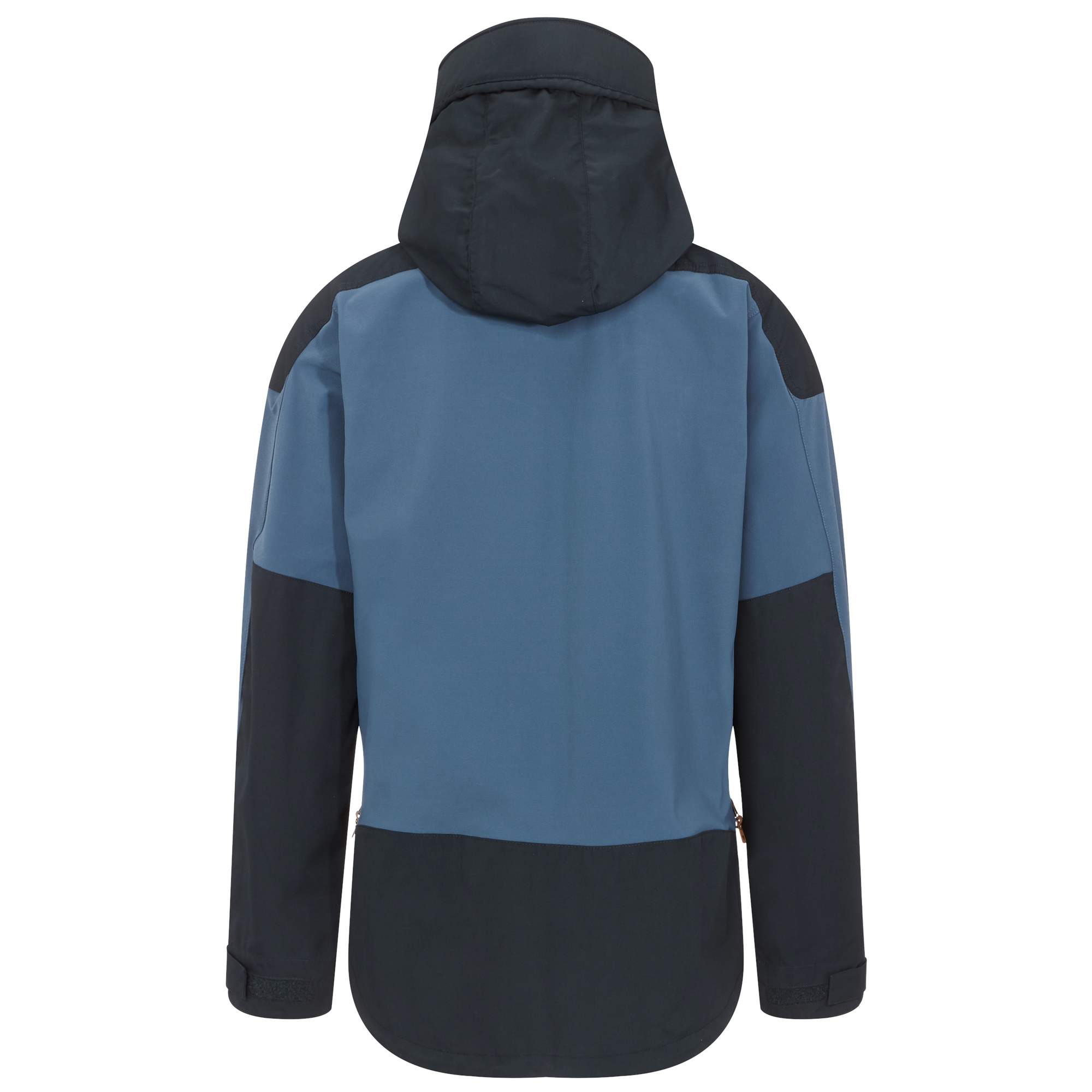Fjällräven KEB JACKET M Herren - Übergangsjacke