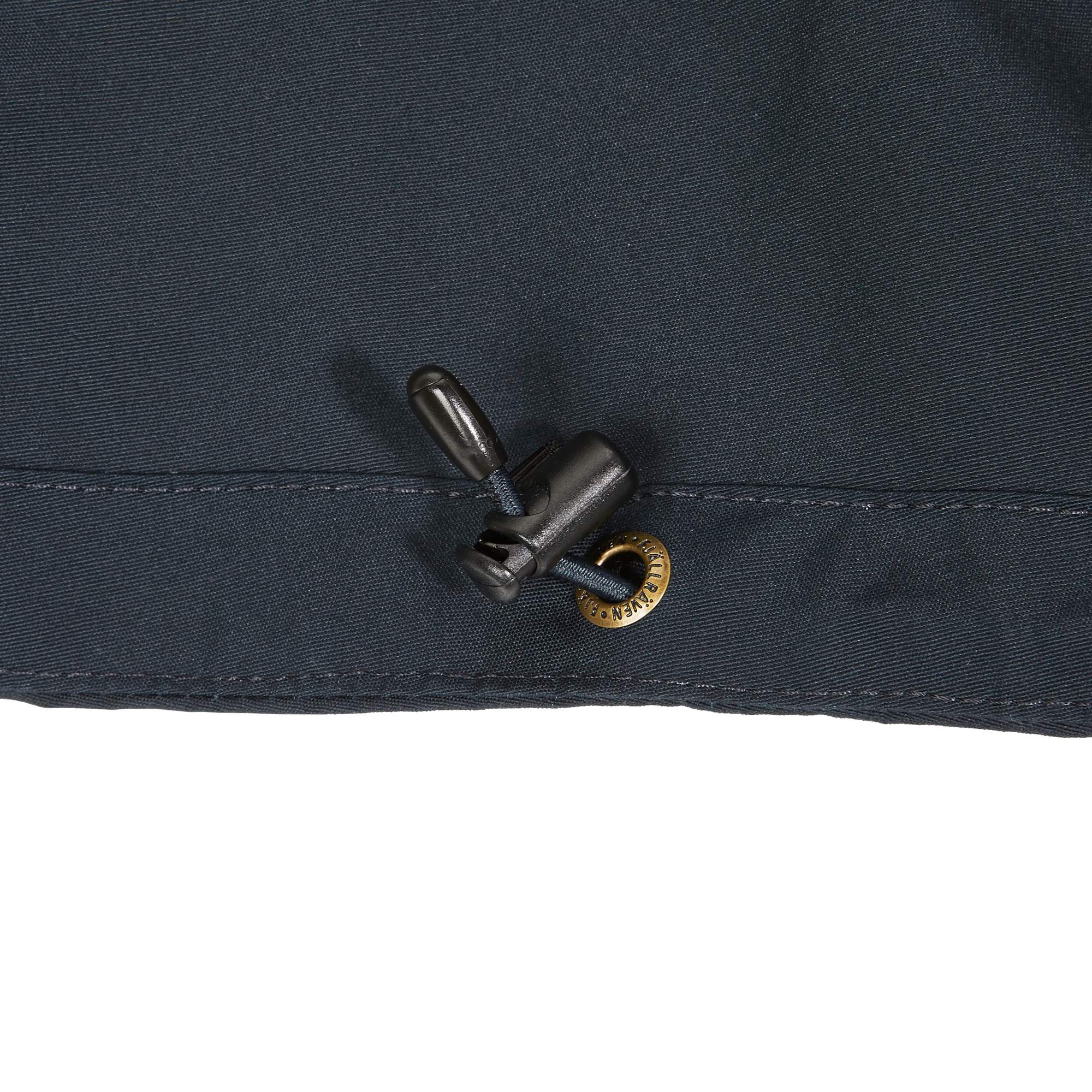 Fjällräven KEB JACKET M Herren - Übergangsjacke