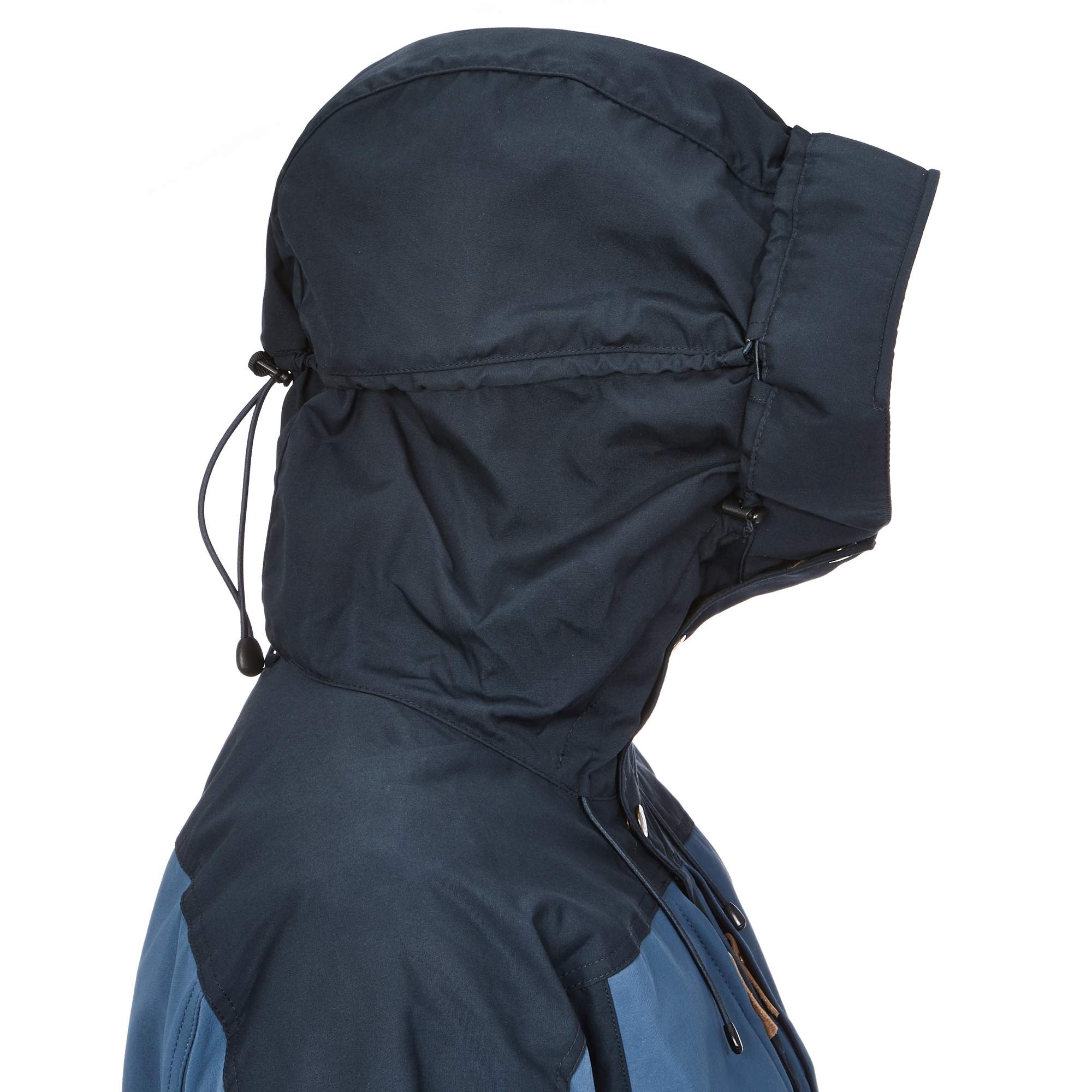 Fjällräven KEB JACKET M Herren - Übergangsjacke