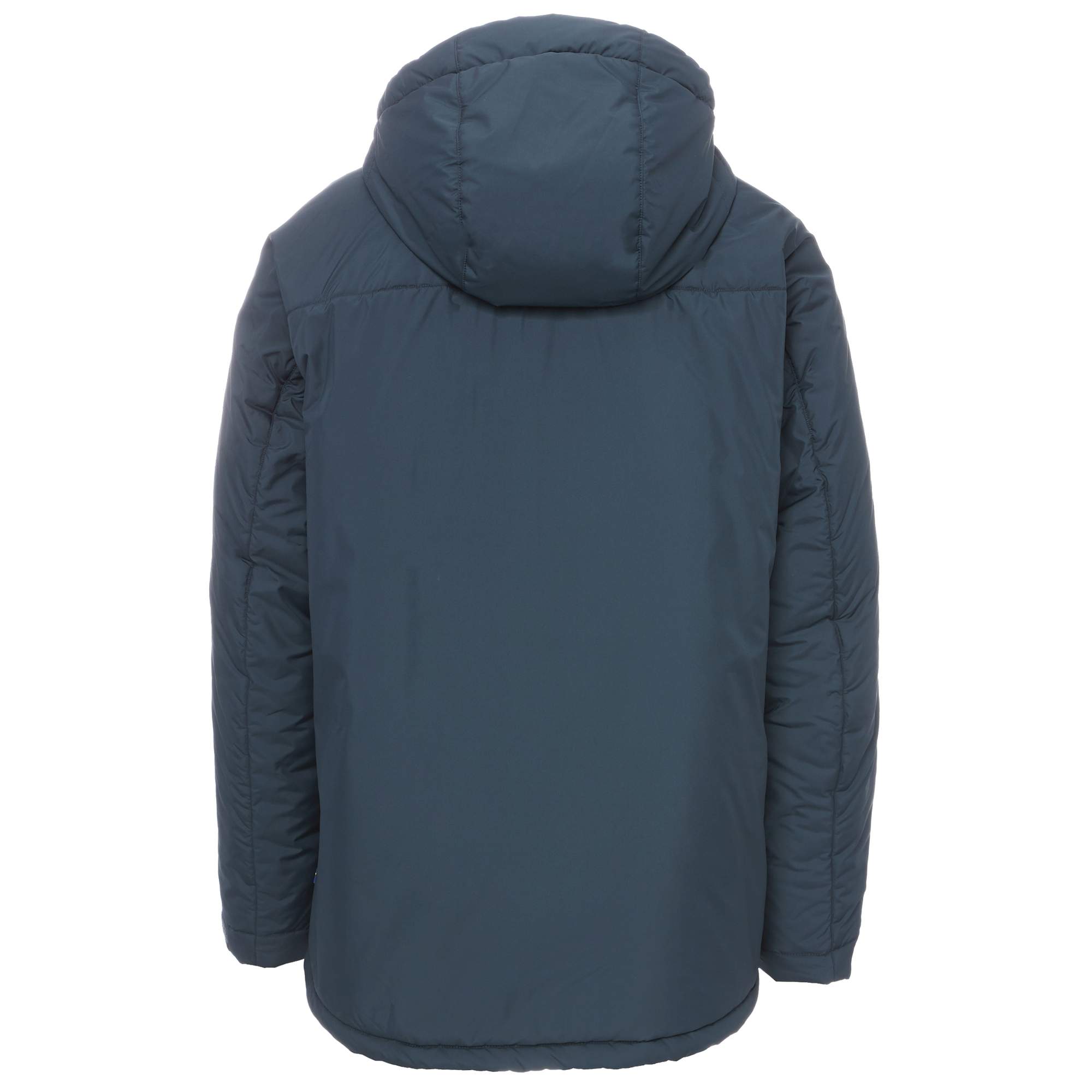 Fjällräven BERGTAGEN INSULATION JACKET M Herren - Winterjacke Fjällräven BERGTAGEN INSULATION JACKET M Herren - Winterjacke