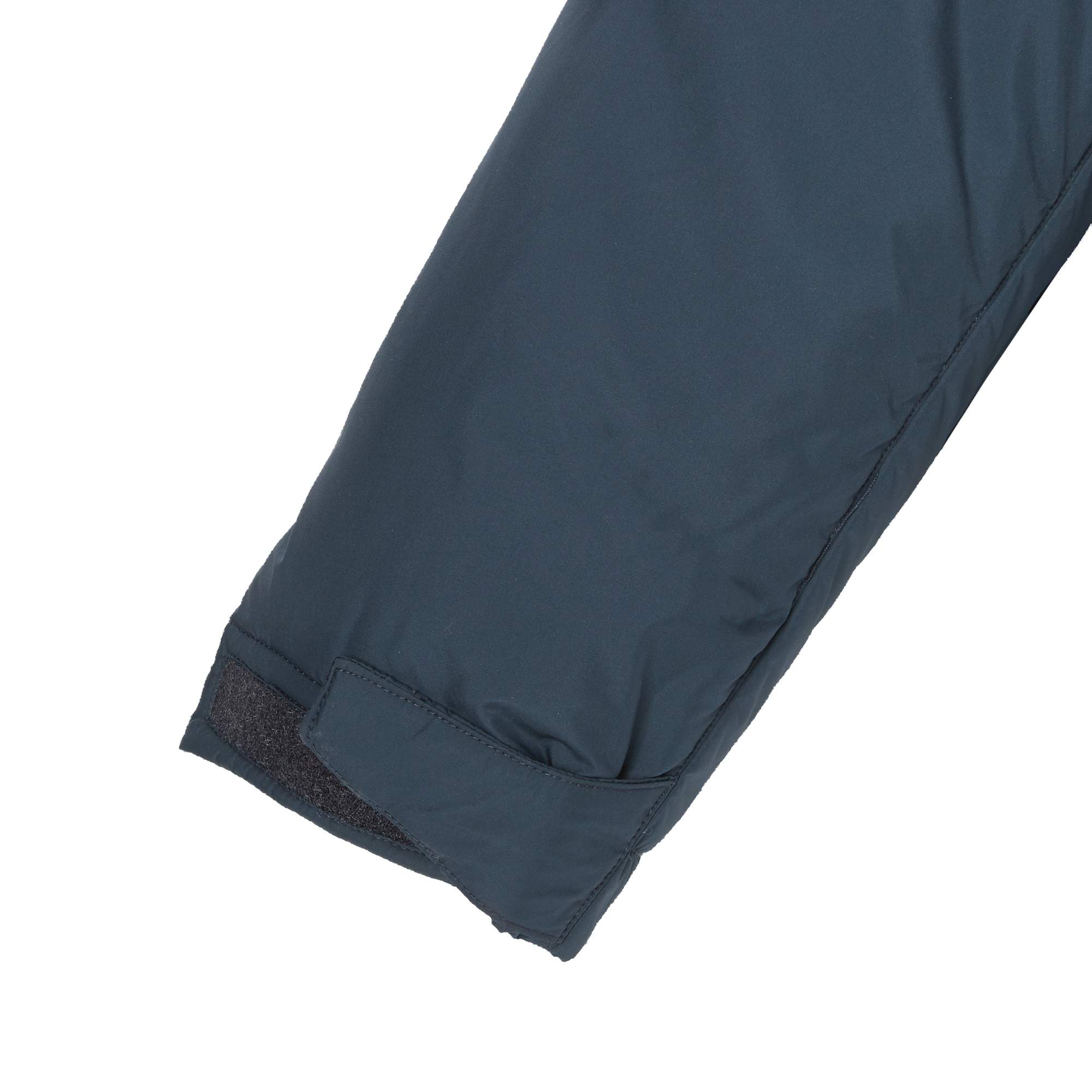 Fjällräven BERGTAGEN INSULATION JACKET M Herren - Winterjacke Fjällräven BERGTAGEN INSULATION JACKET M Herren - Winterjacke