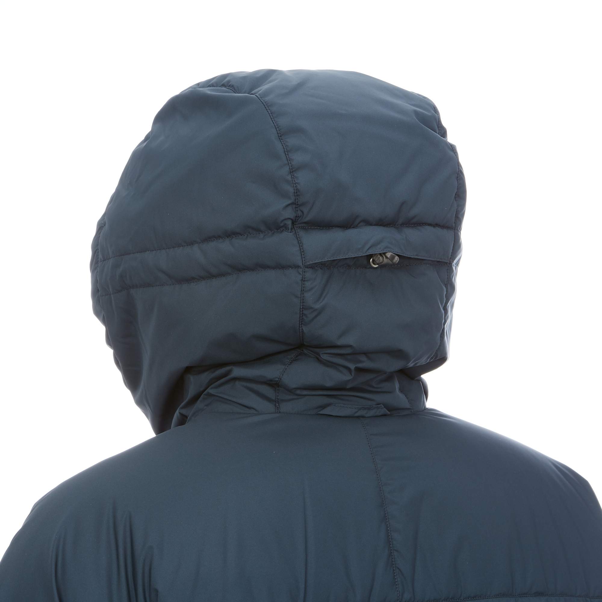 Fjällräven BERGTAGEN INSULATION JACKET M Herren - Winterjacke Fjällräven BERGTAGEN INSULATION JACKET M Herren - Winterjacke