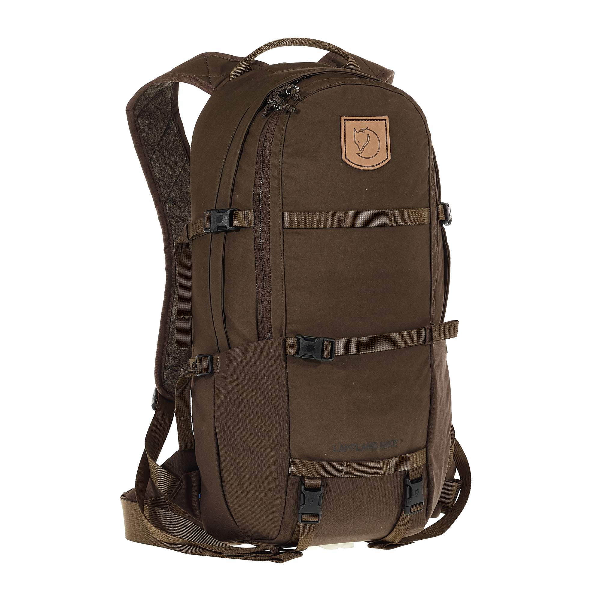 Fjällräven LAPPLAND HIKE 15 Unisex - Tagesrucksack