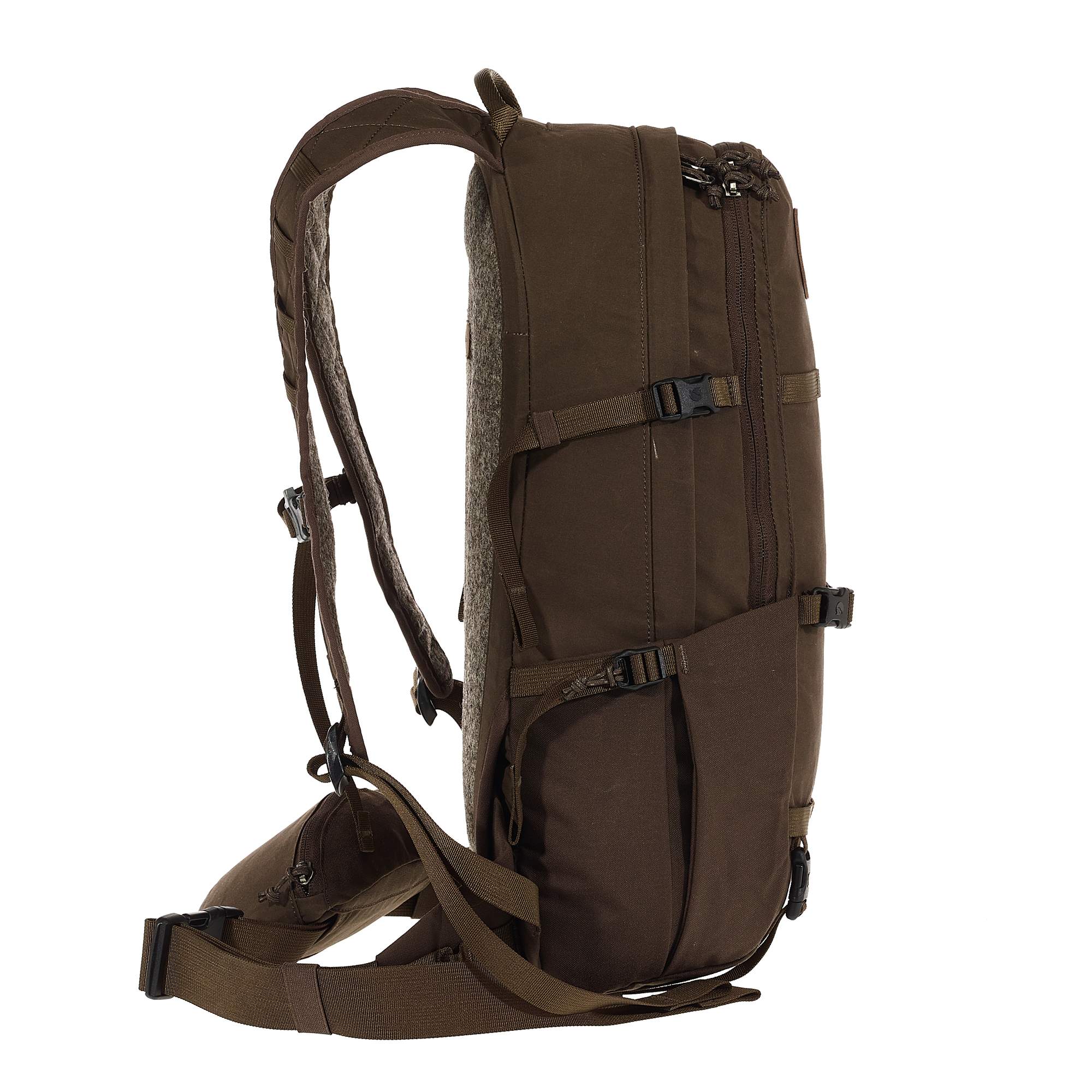 Fjällräven LAPPLAND HIKE 15 Unisex - Tagesrucksack