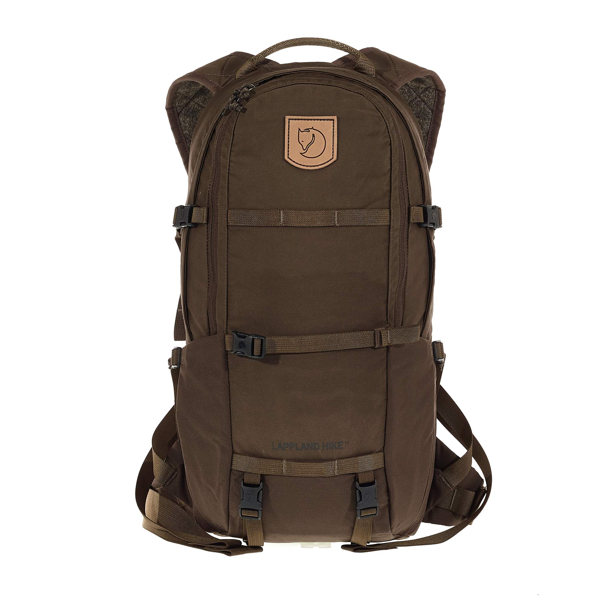 Fjällräven LAPPLAND HIKE 15 Unisex - Tagesrucksack