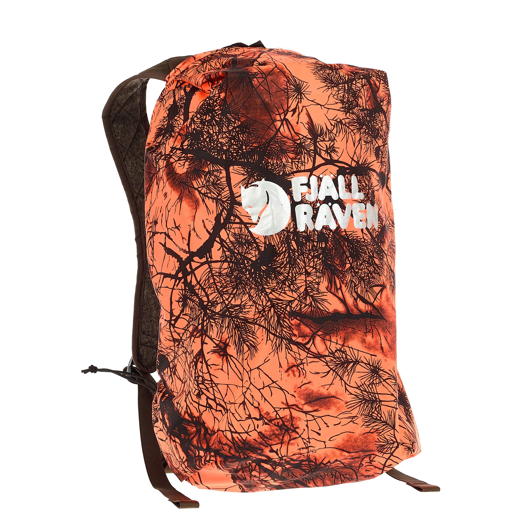 Fjällräven LAPPLAND HIKE 15 Unisex - Tagesrucksack