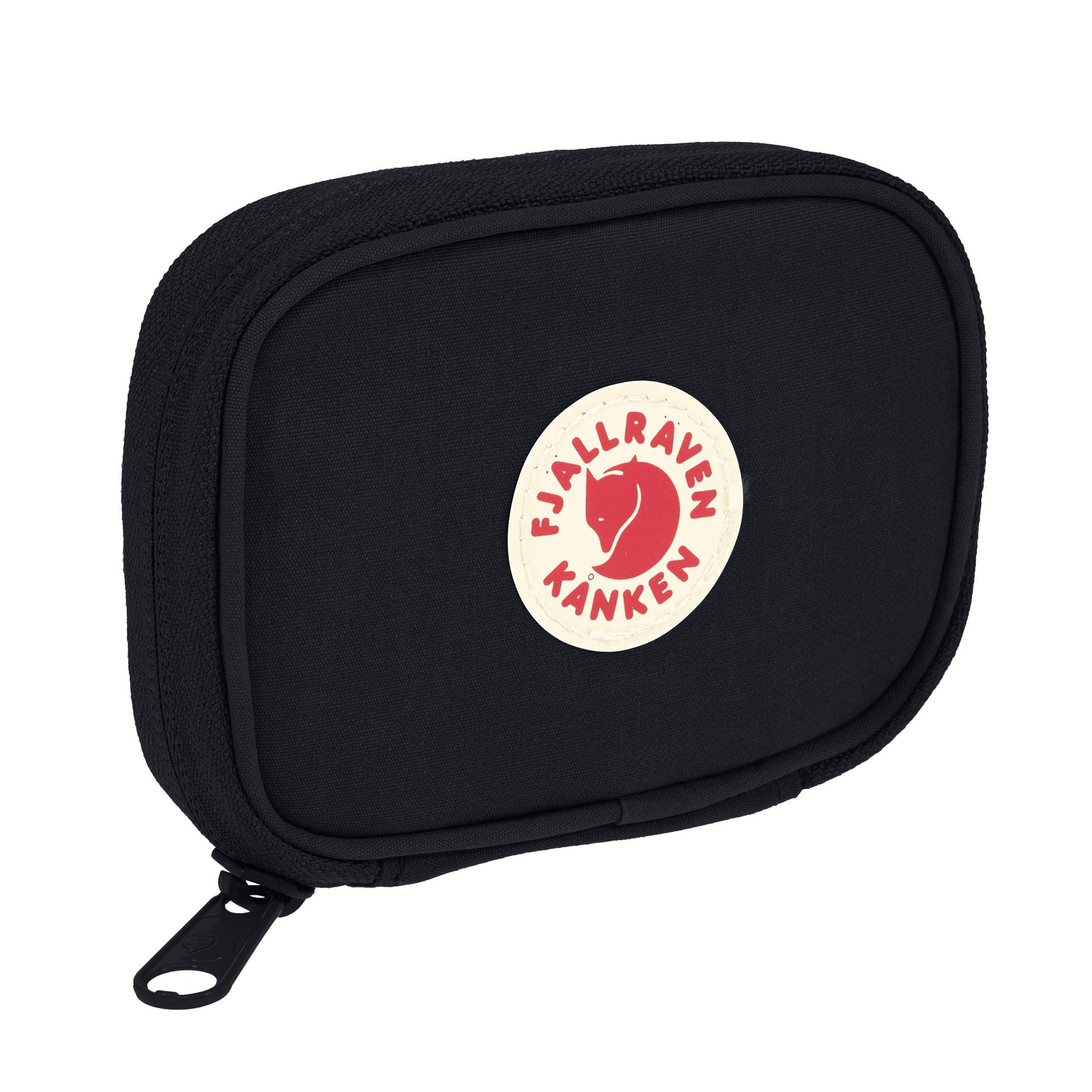 Fjällräven KÅNKEN CARD WALLET Unisex - Portmonee