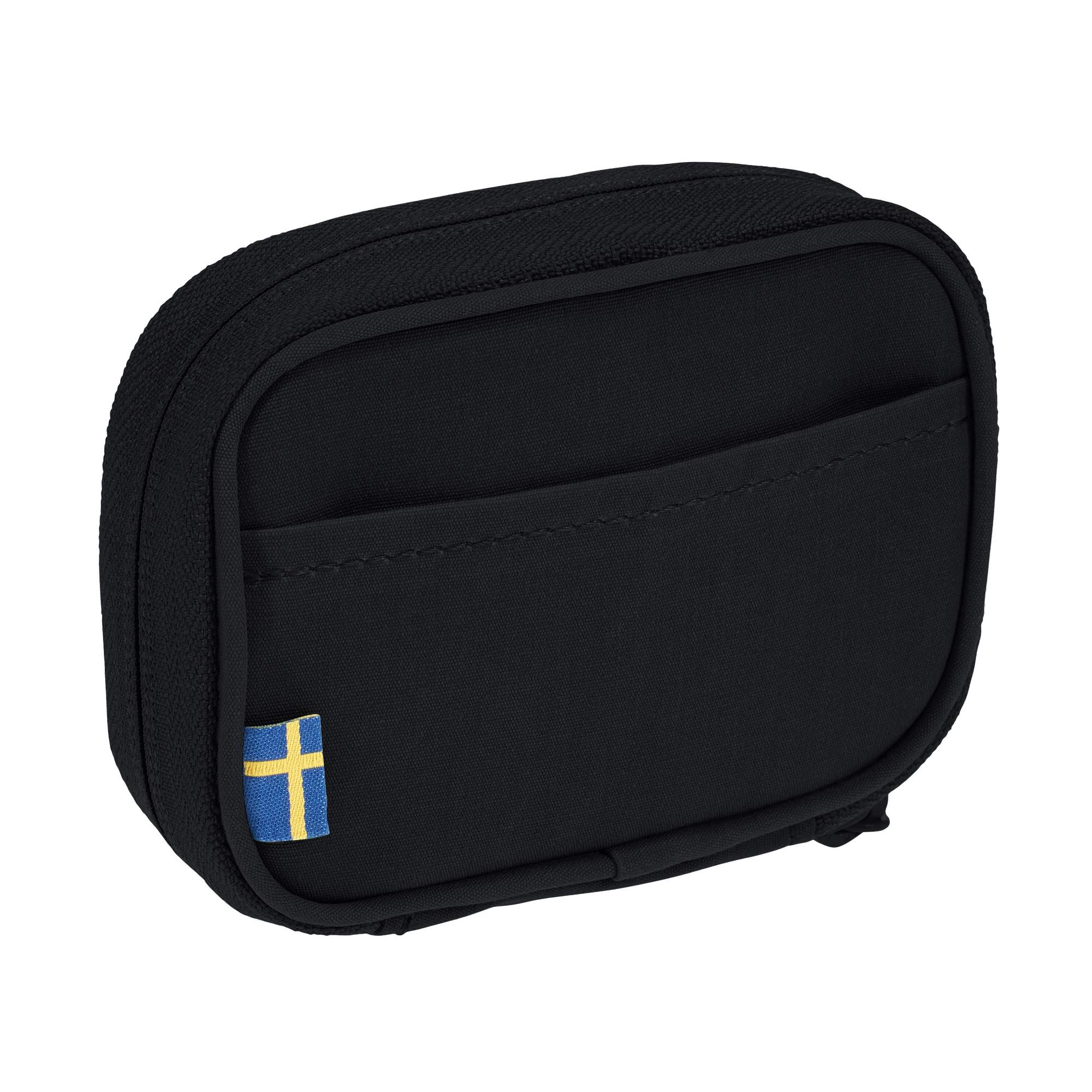Fjällräven KÅNKEN CARD WALLET Unisex - Portmonee