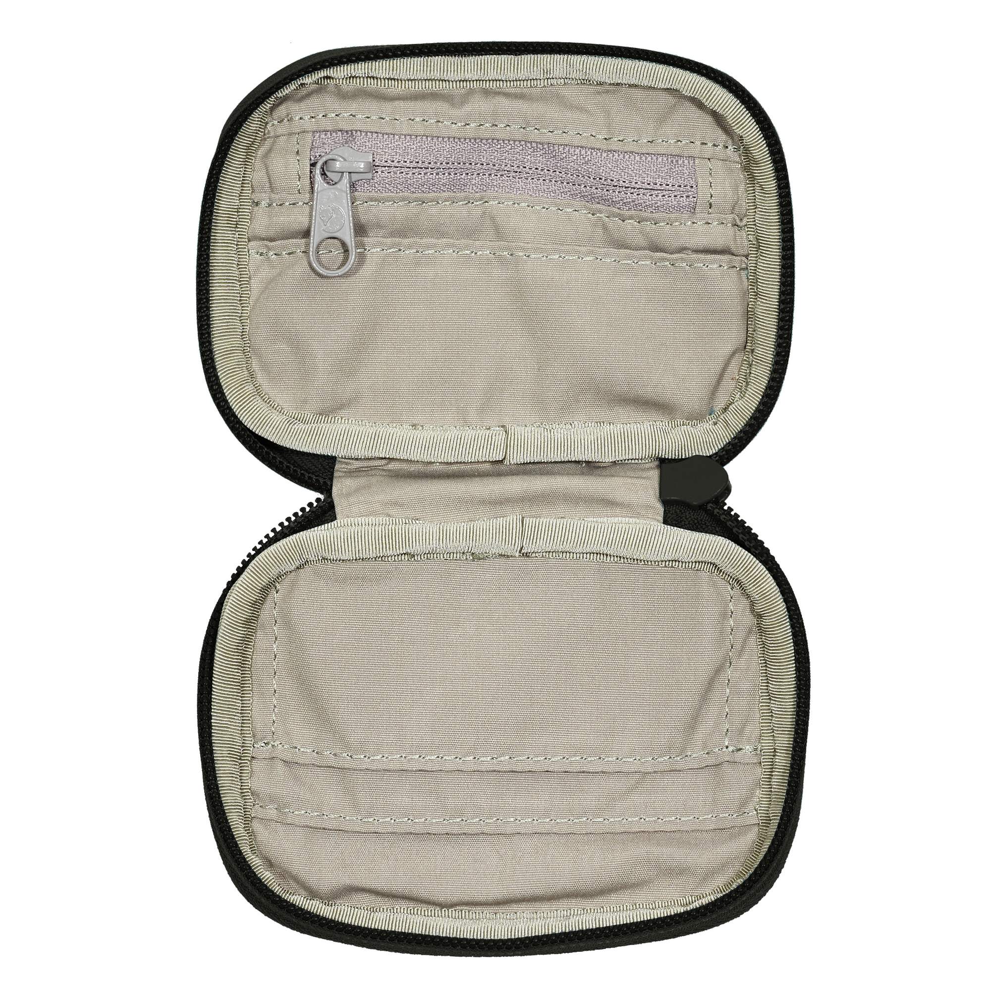 Fjällräven KÅNKEN CARD WALLET Unisex - Portmonee