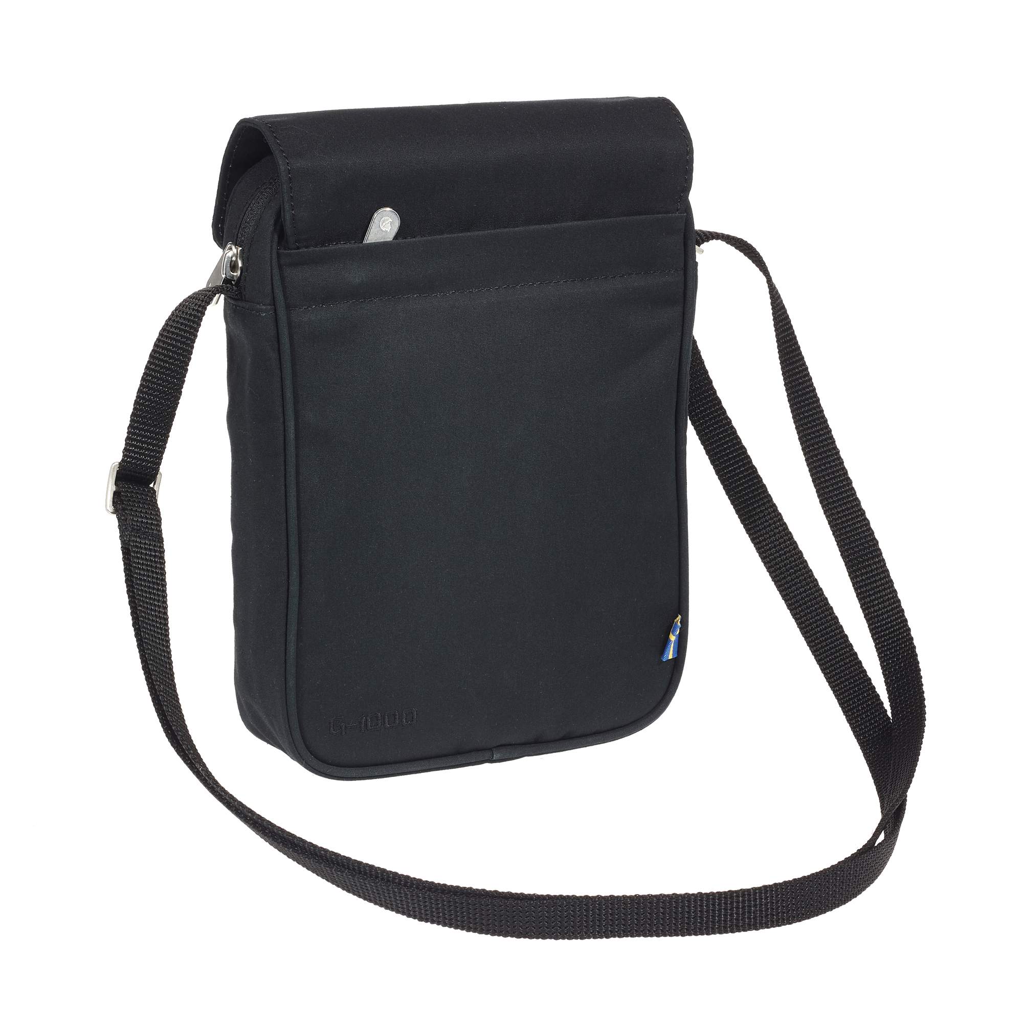 Fjällräven GREENLAND POCKET - Umhängetasche