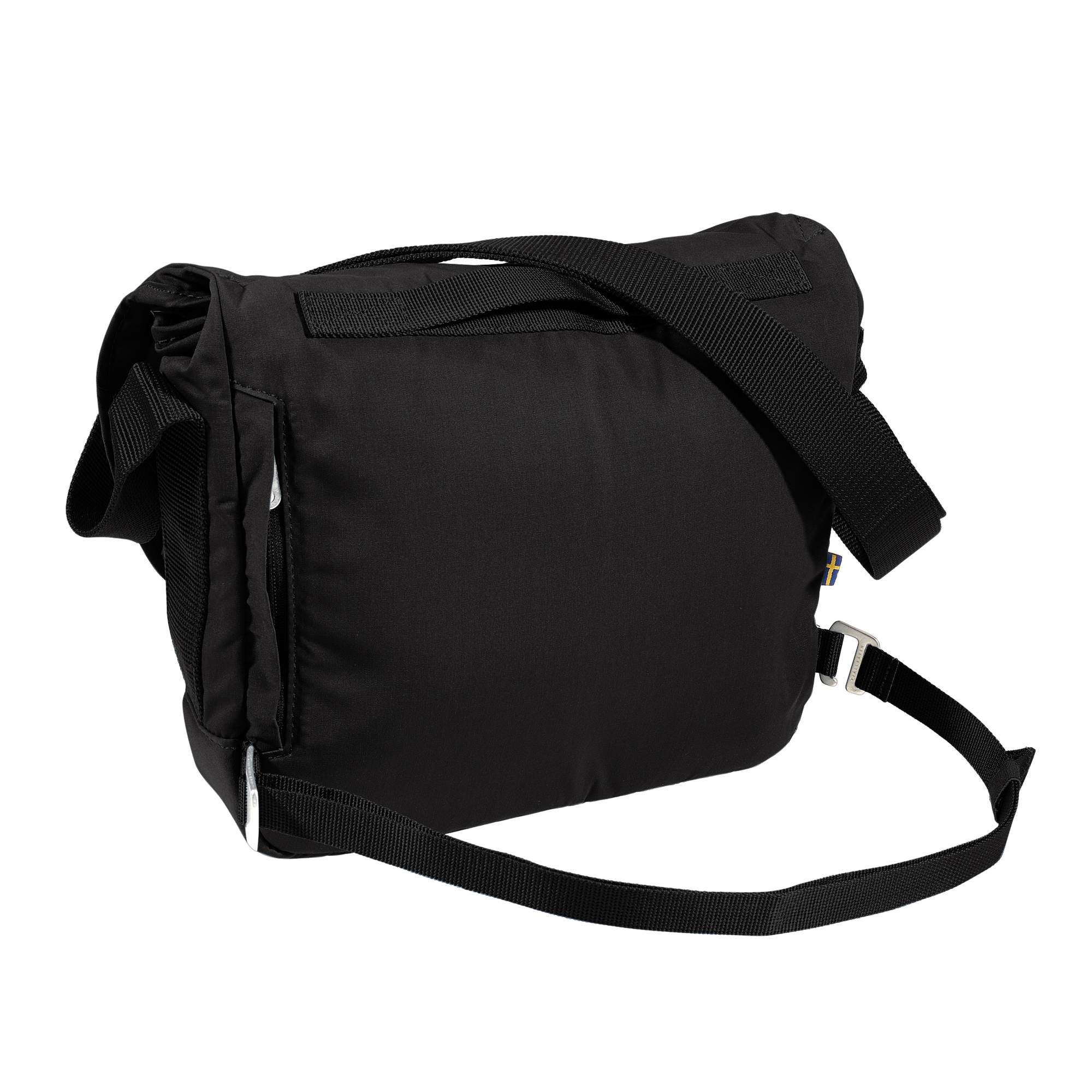 Fjällräven GREENLAND SHOULDER BAG SMALL - Laptoptasche