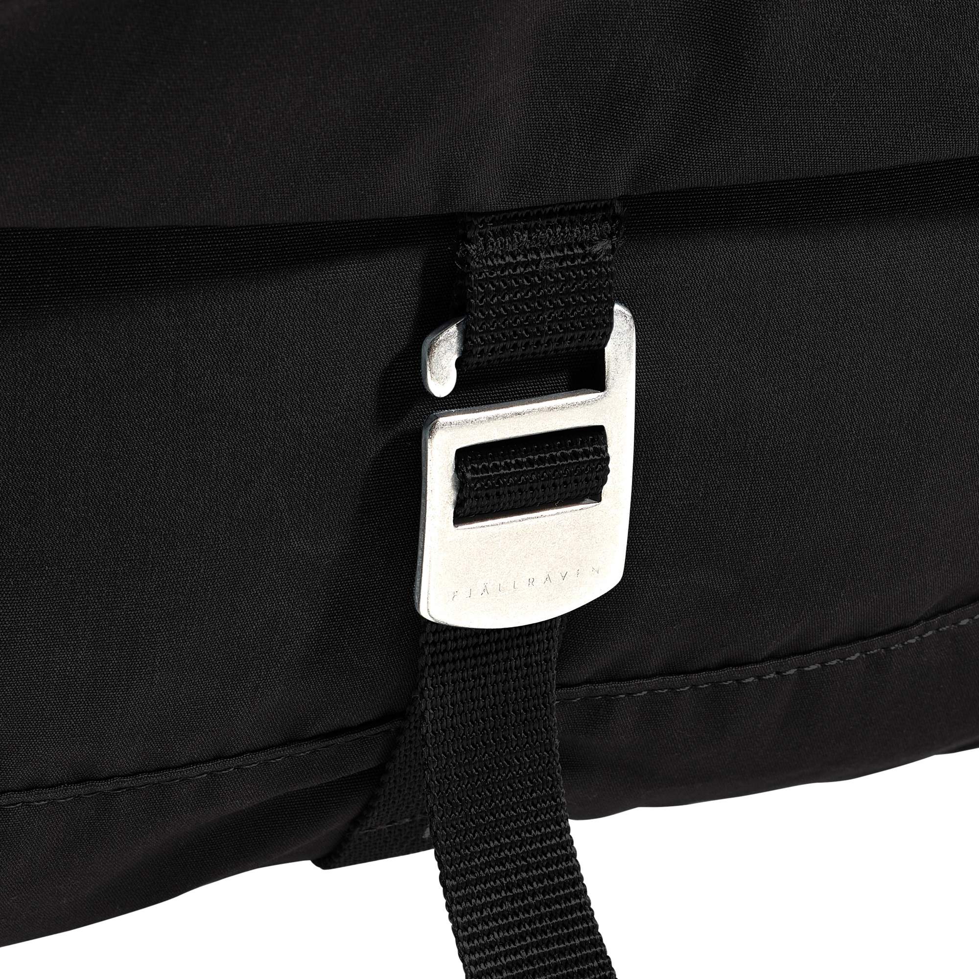 Fjällräven GREENLAND SHOULDER BAG SMALL - Laptoptasche