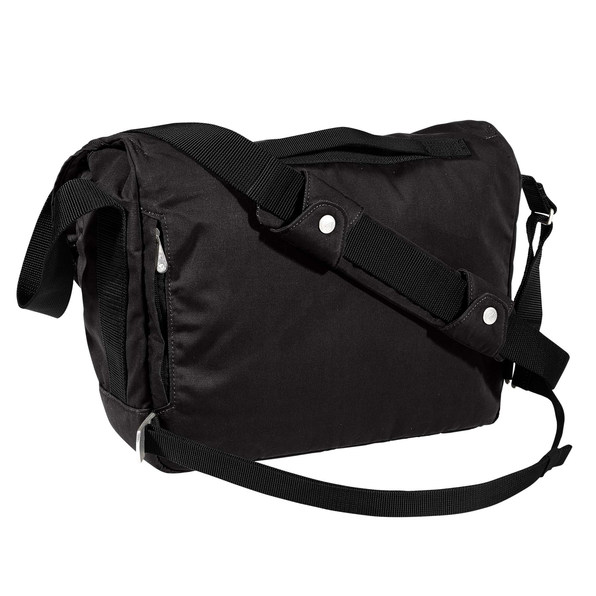 Fjällräven GREENLAND SHOULDER BAG Unisex - Laptoptasche