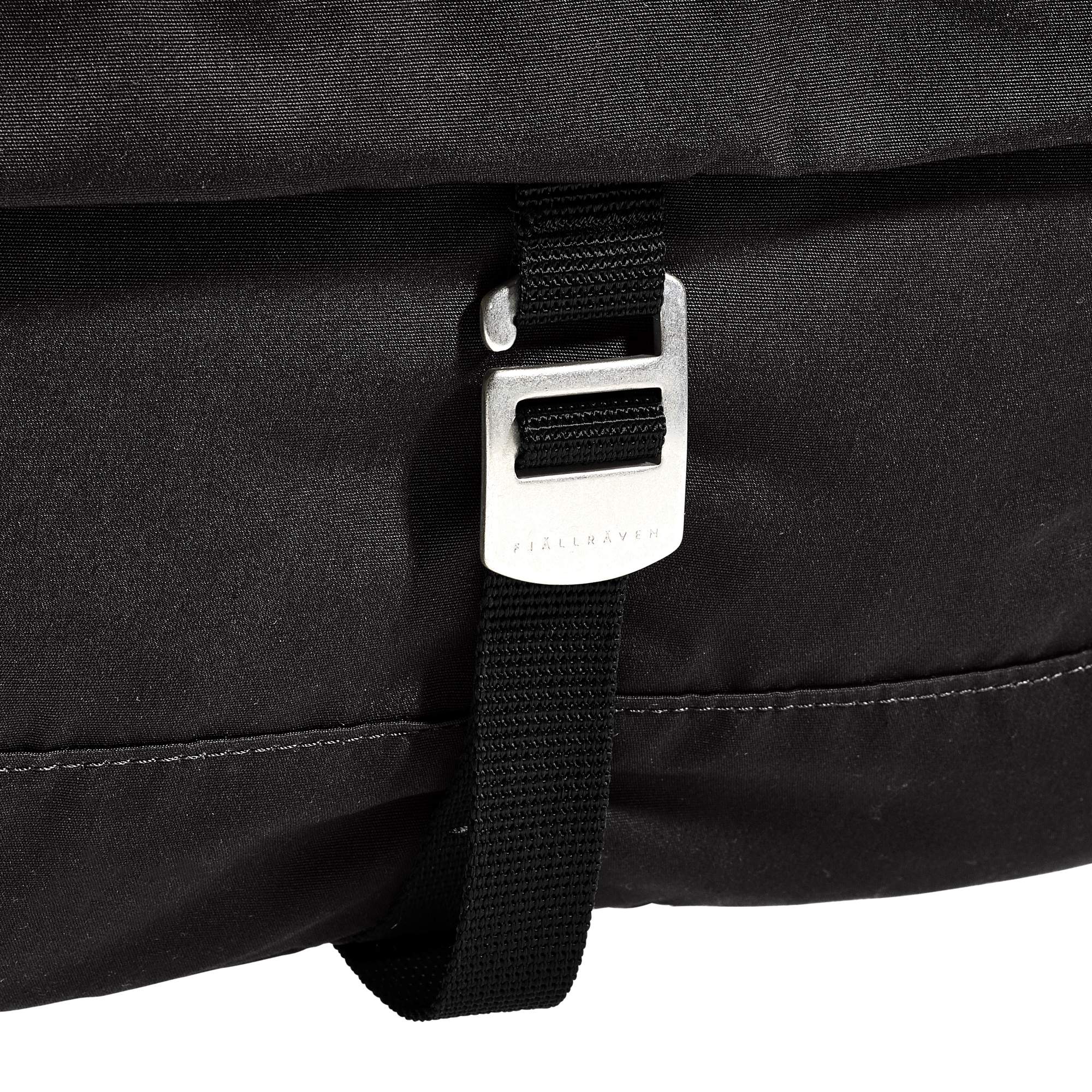 Fjällräven GREENLAND SHOULDER BAG Unisex - Laptoptasche