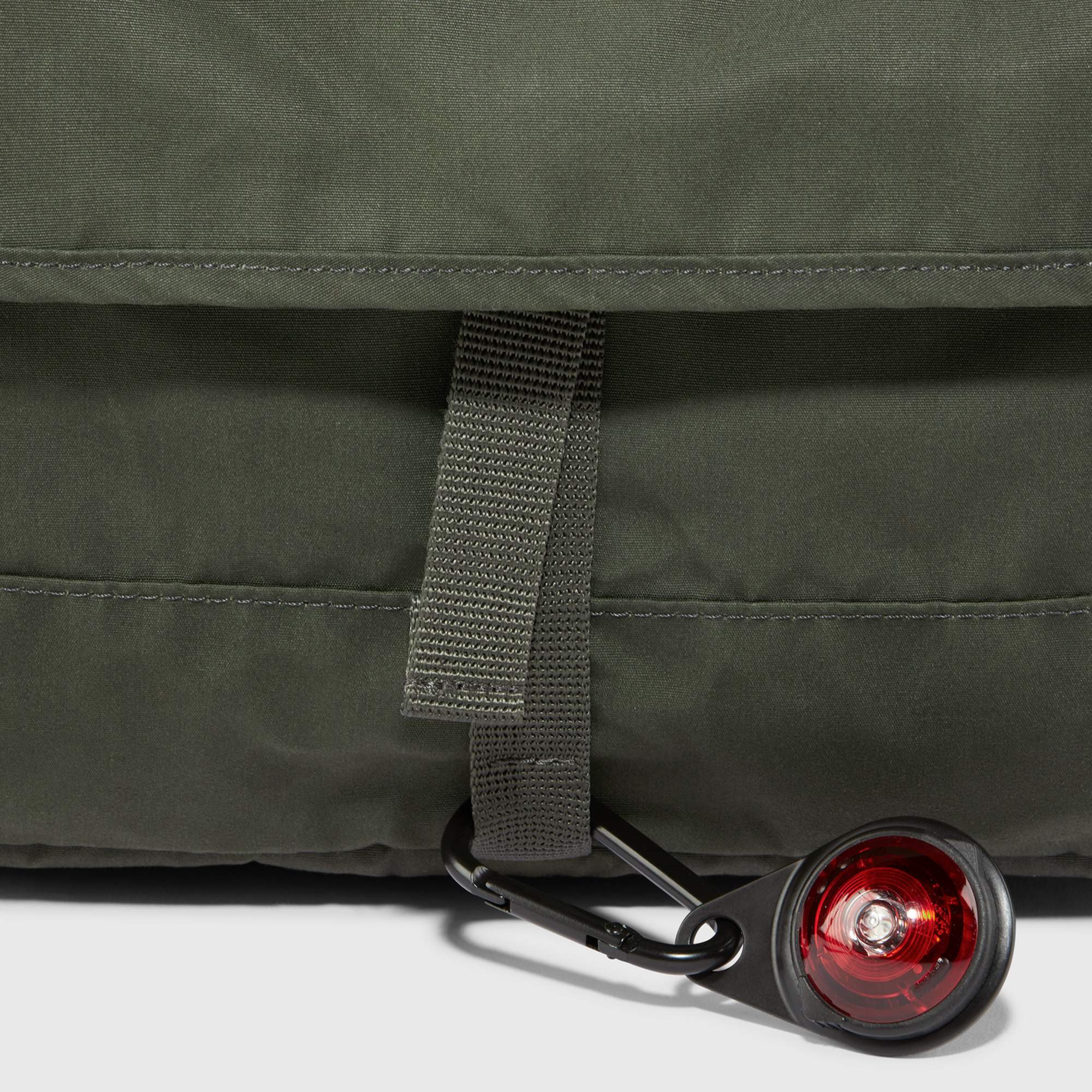 Fjällräven GREENLAND SHOULDER BAG Unisex - Laptoptasche