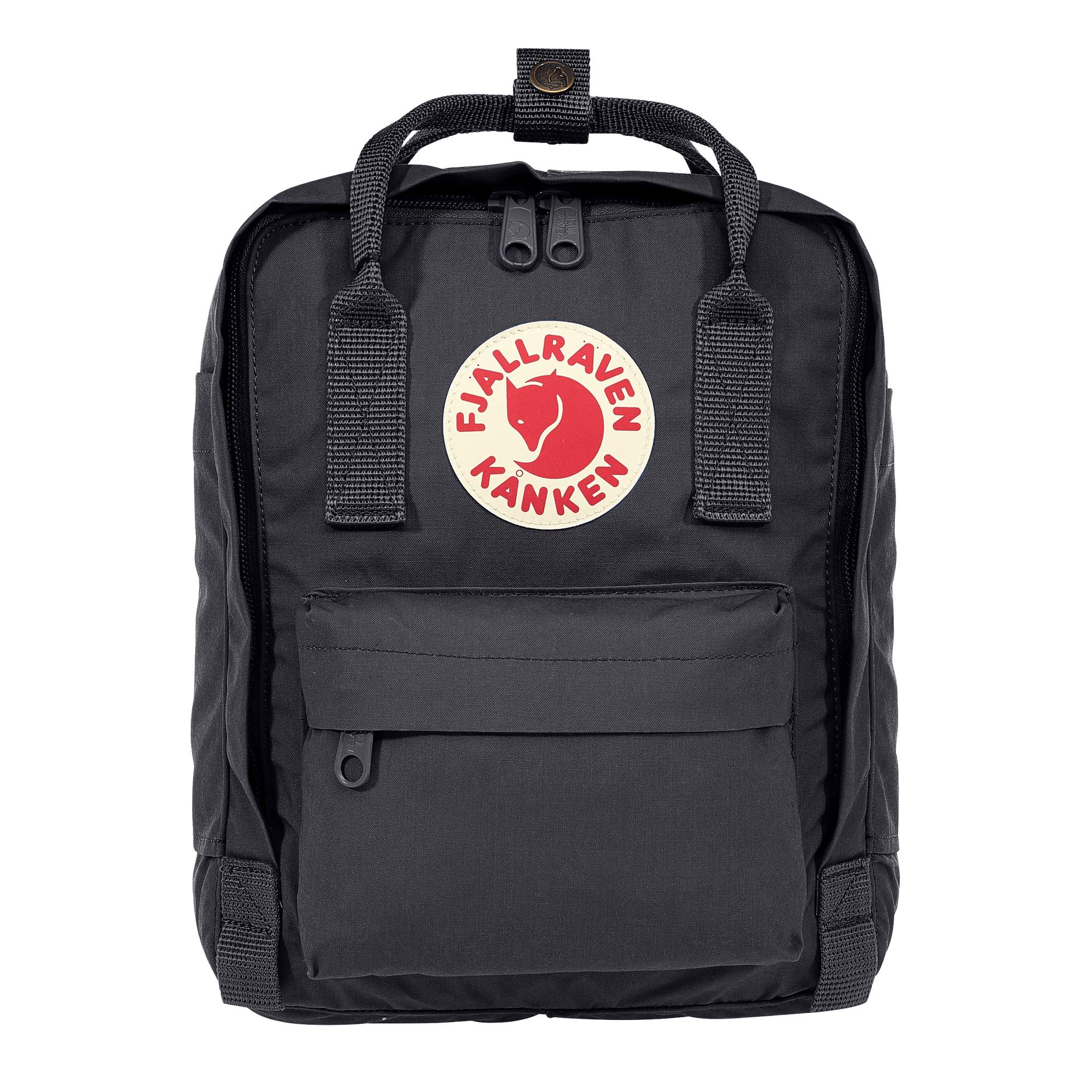 Fjällräven KÅNKEN MINI - Tagesrucksack Fjällräven KÅNKEN MINI - Tagesrucksack