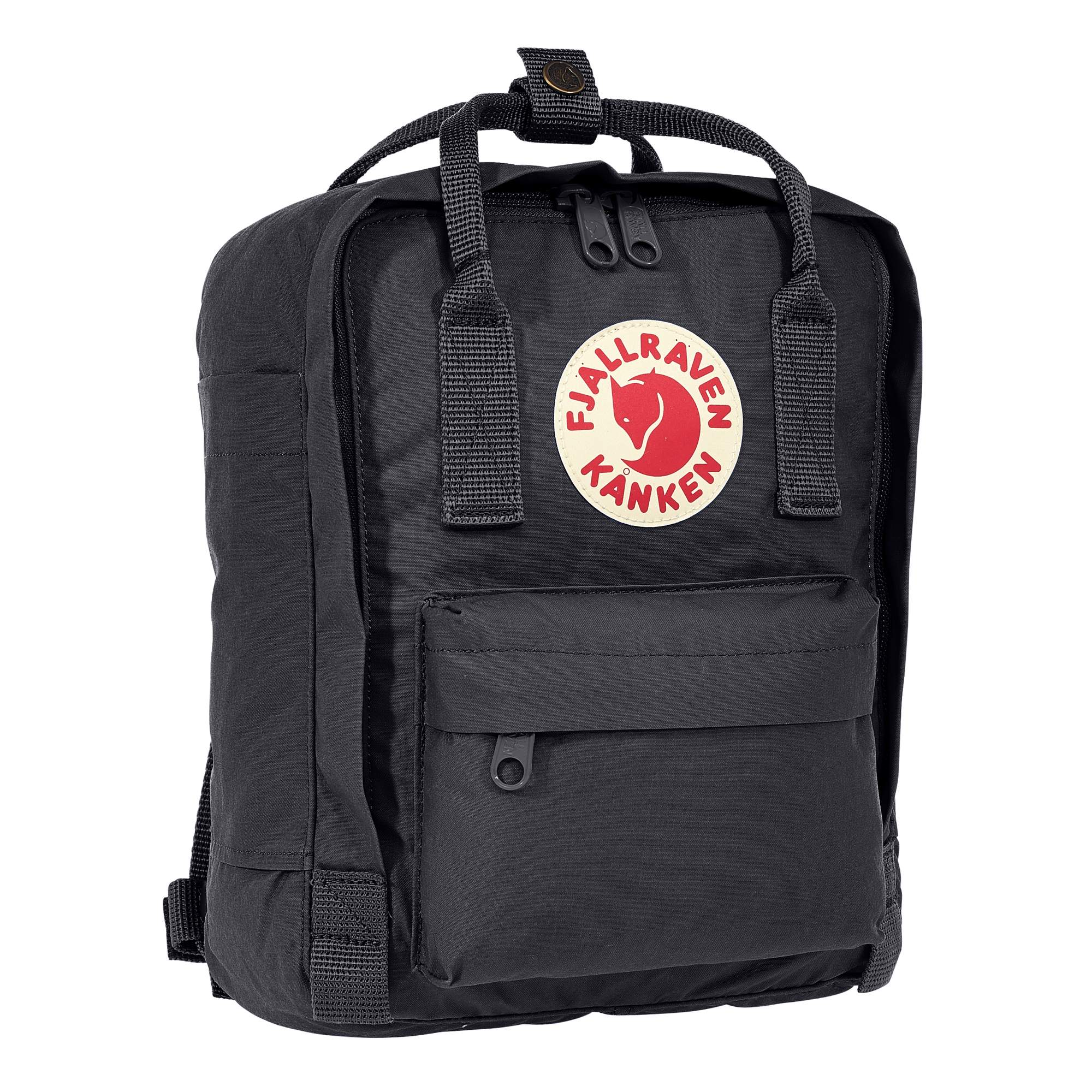 Fjällräven KÅNKEN MINI - Tagesrucksack Fjällräven KÅNKEN MINI - Tagesrucksack