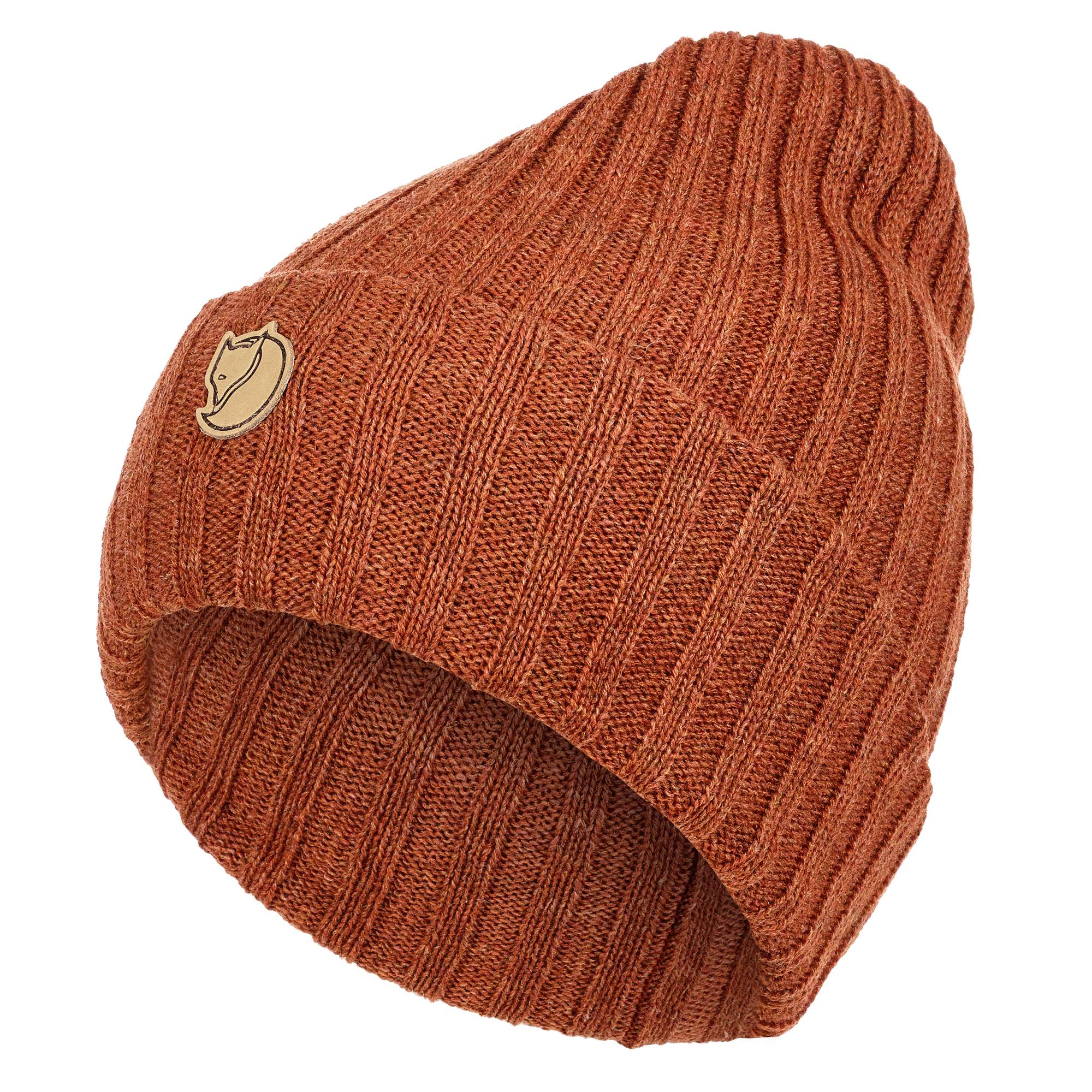 Fjällräven BYRON HAT Unisex - Mütze