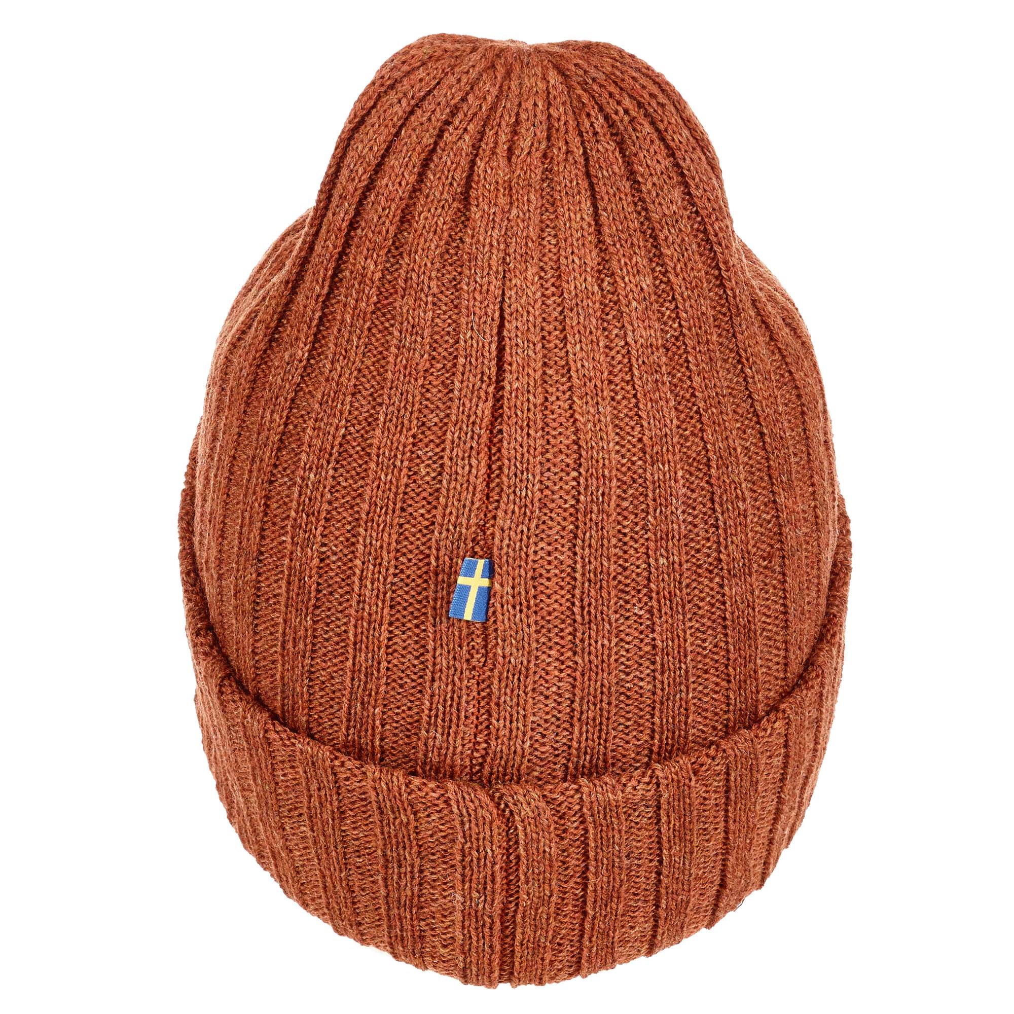 Fjällräven BYRON HAT Unisex - Mütze