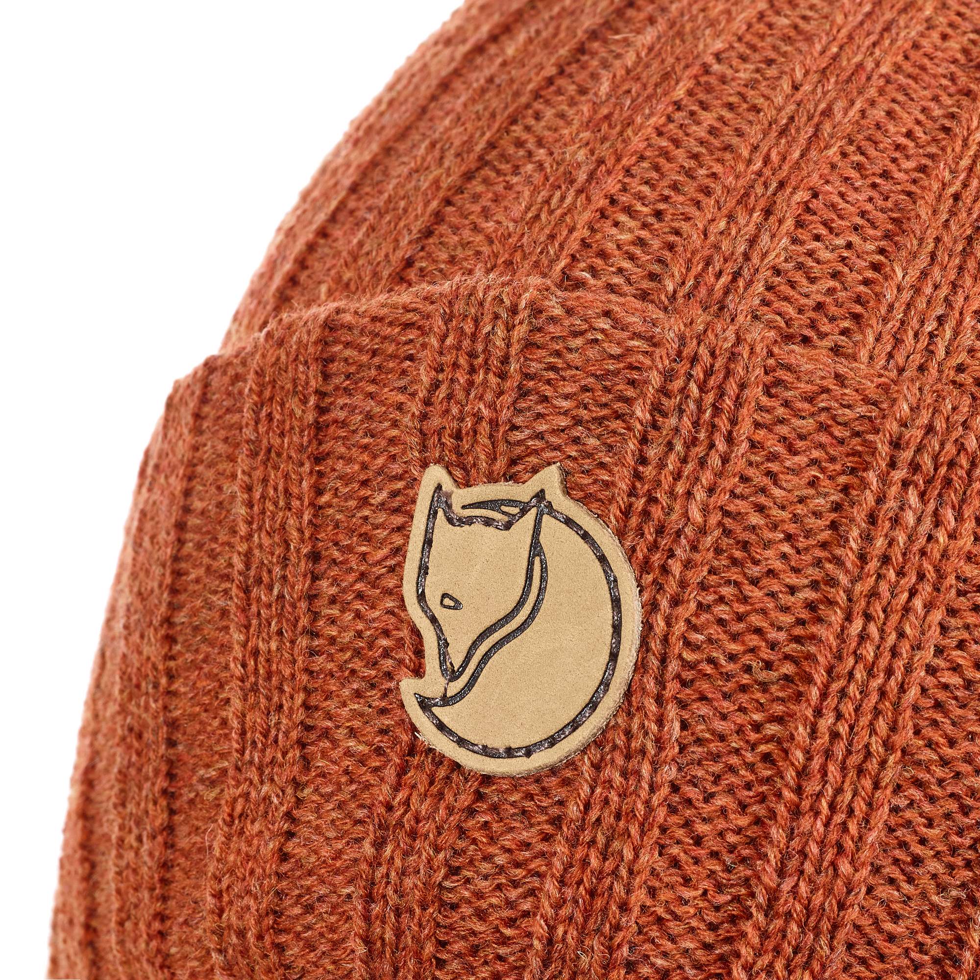 Fjällräven BYRON HAT Unisex - Mütze