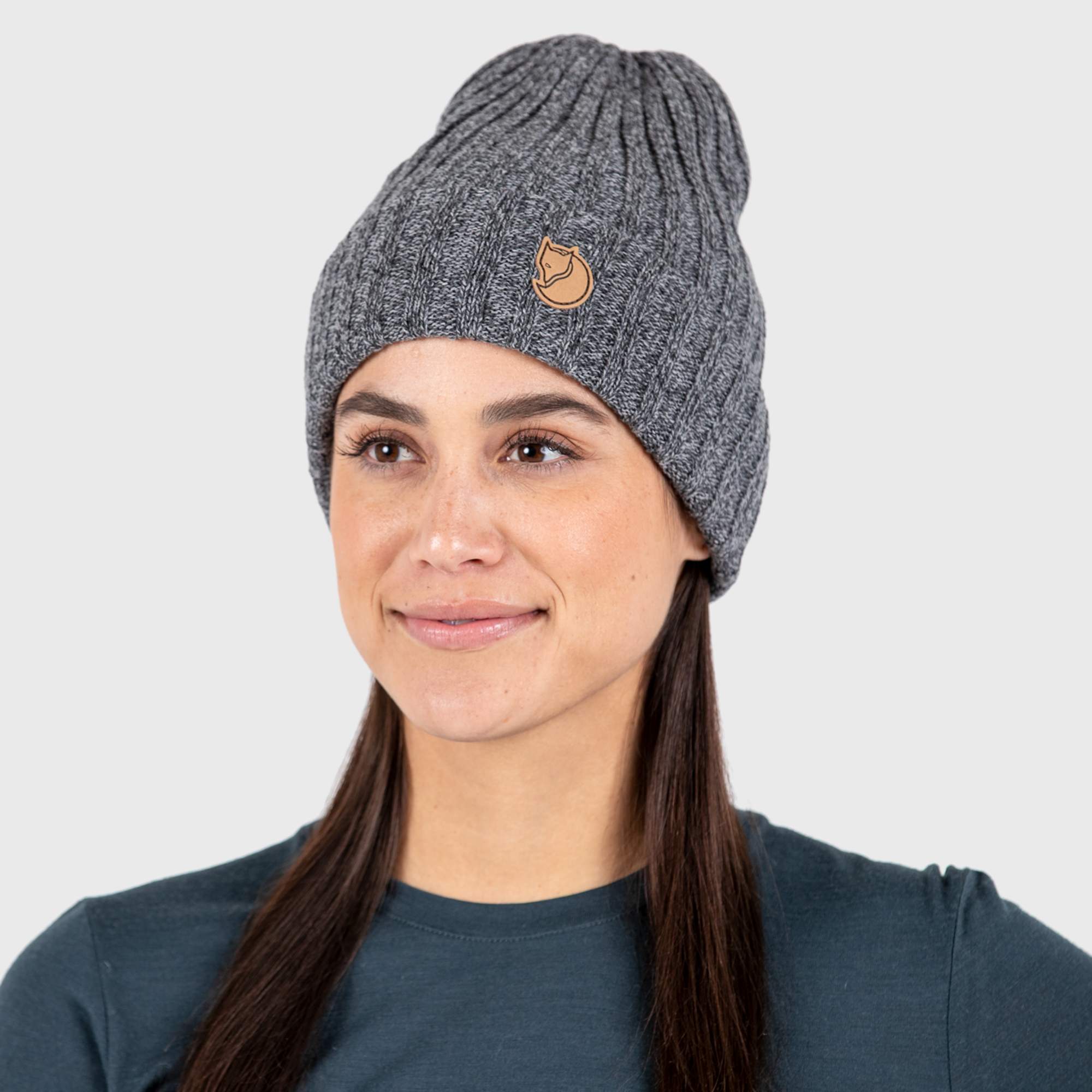 Fjällräven BYRON HAT Unisex - Mütze