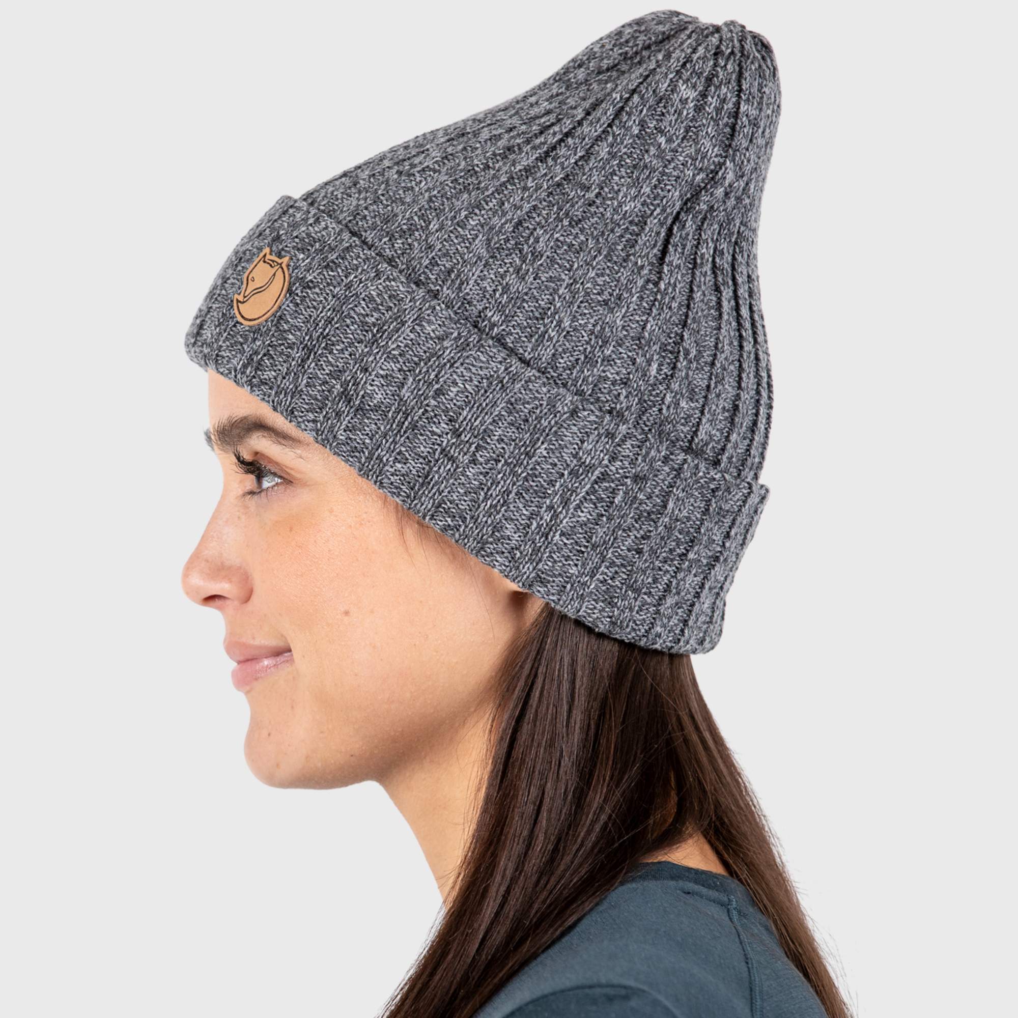 Fjällräven BYRON HAT Unisex - Mütze