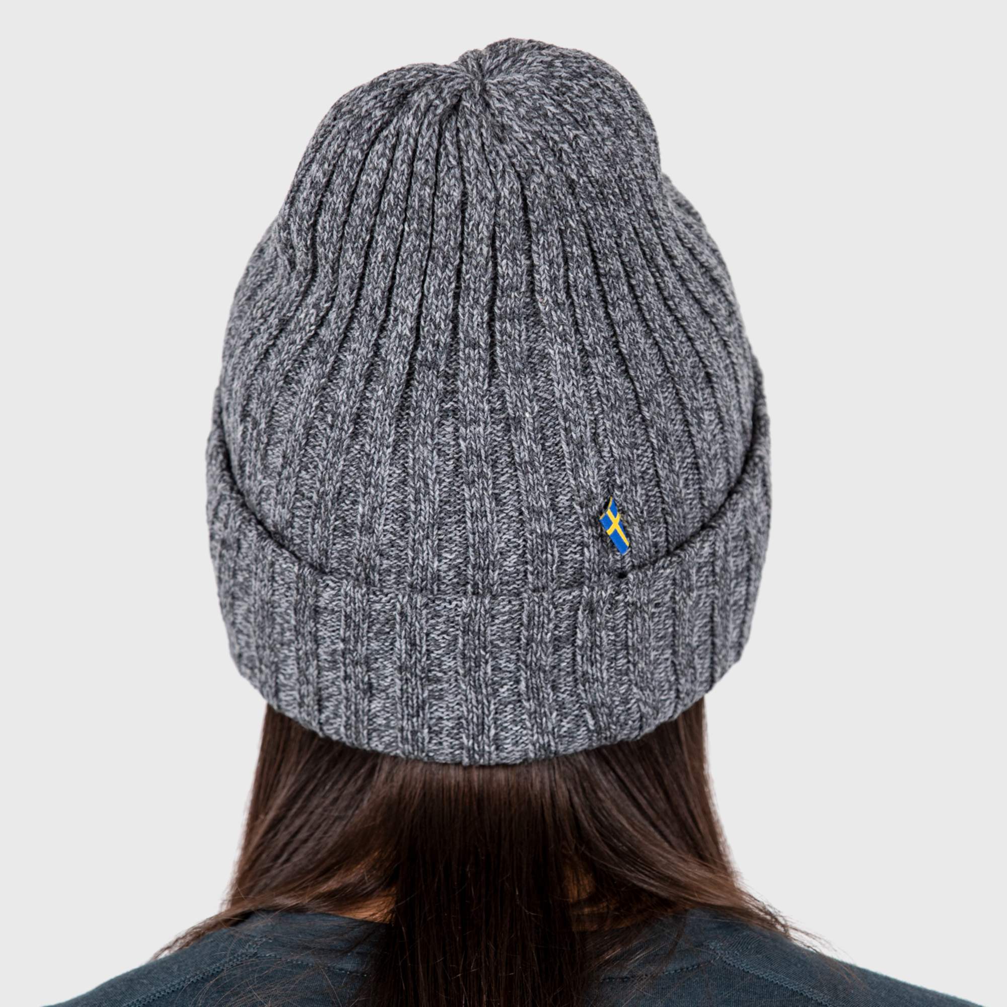 Fjällräven BYRON HAT Unisex - Mütze