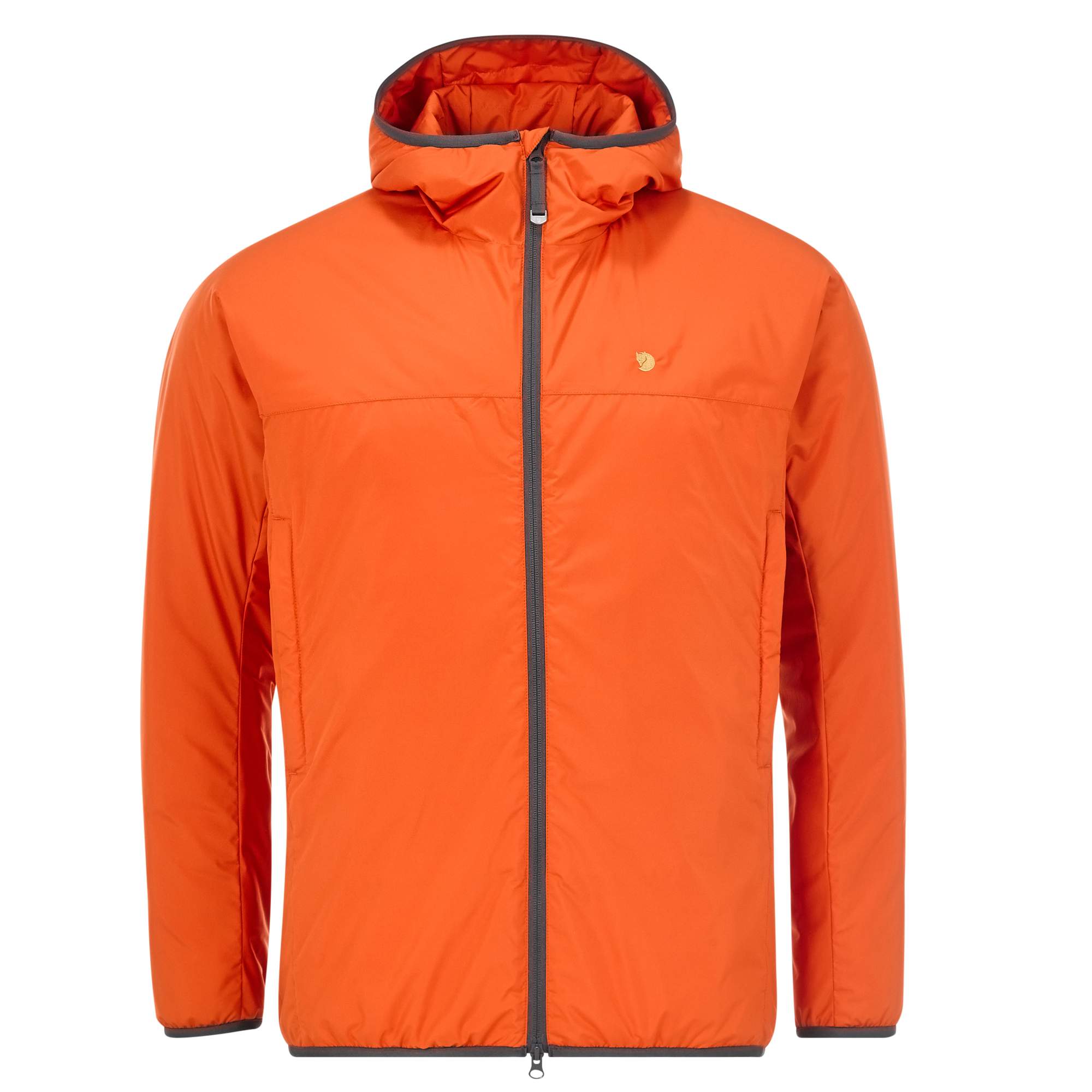 Fjällräven BERGTAGEN LITE INSULATION JKT M Herren - Übergangsjacke