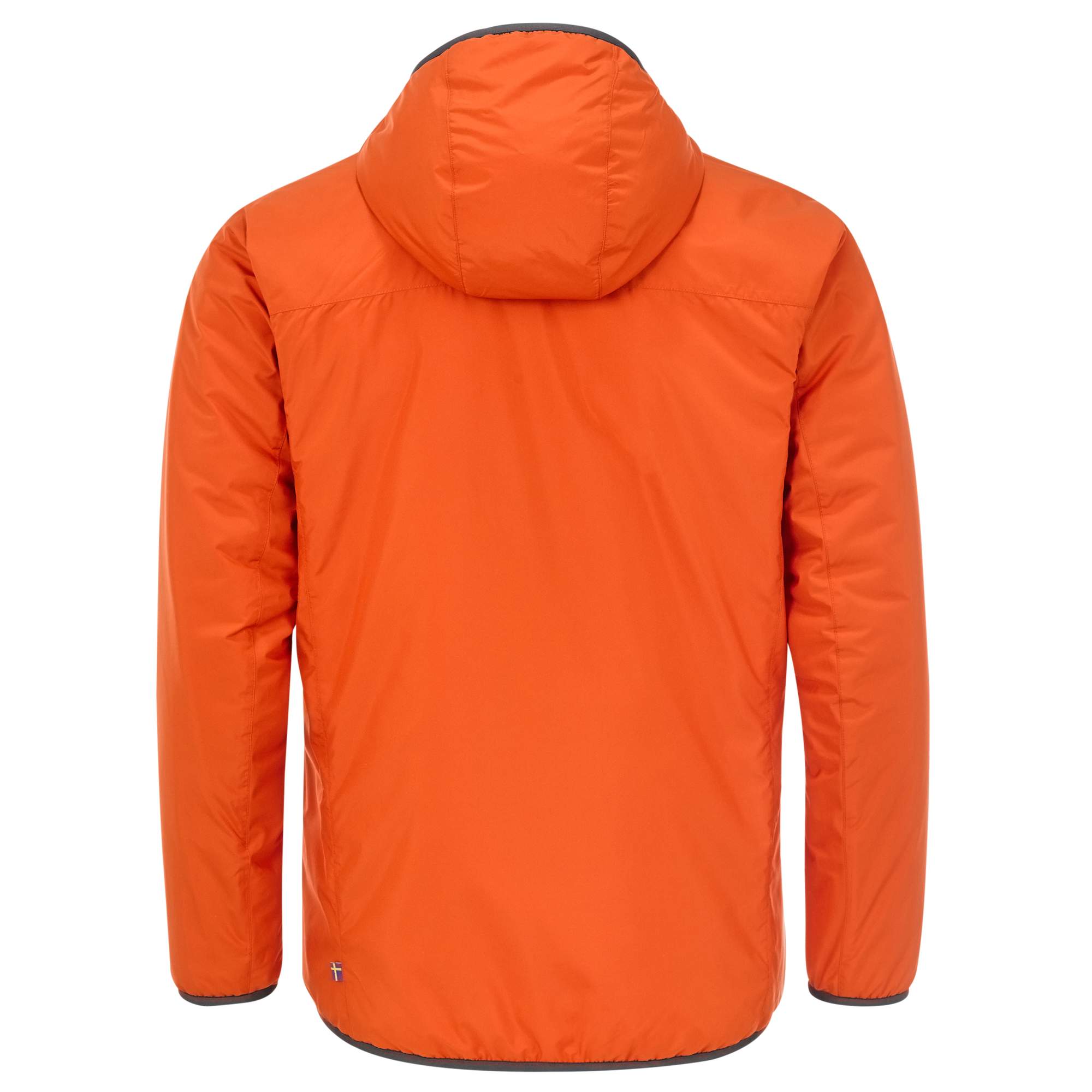 Fjällräven BERGTAGEN LITE INSULATION JKT M Herren - Übergangsjacke