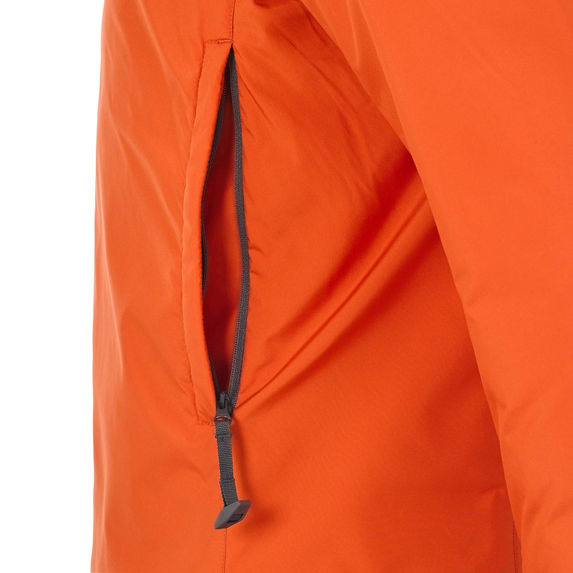 Fjällräven BERGTAGEN LITE INSULATION JKT M Herren - Übergangsjacke