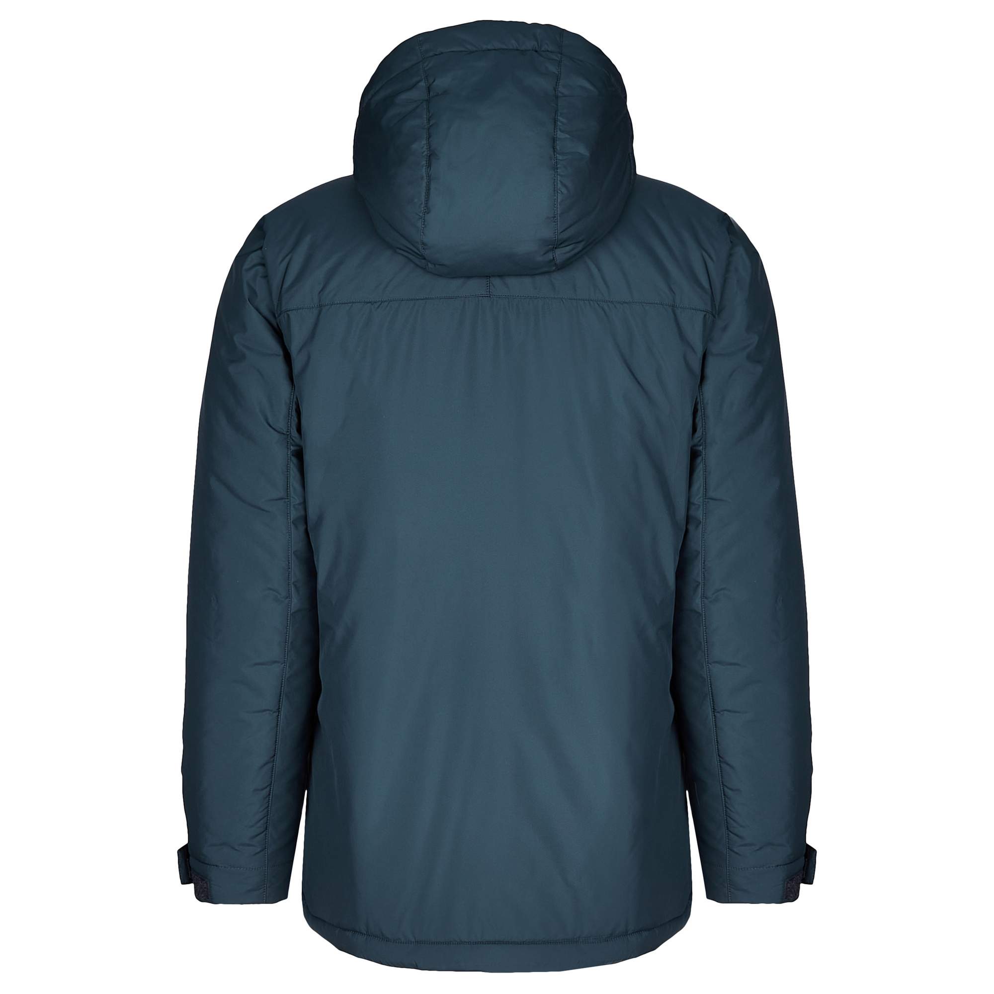 Fjällräven BERGTAGEN INSULATION JACKET W Damen - Isolationsjacke