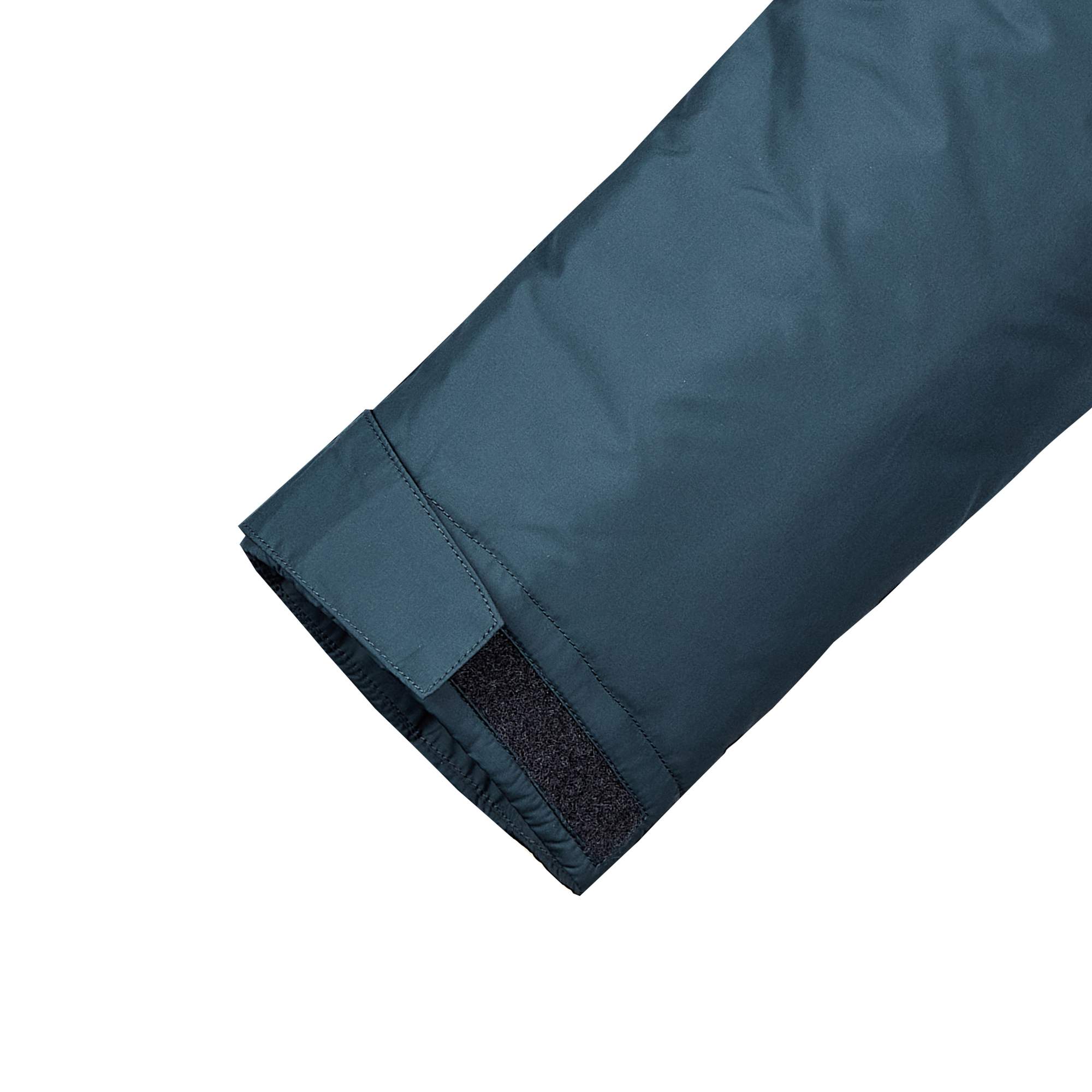 Fjällräven BERGTAGEN INSULATION JACKET W Damen - Isolationsjacke