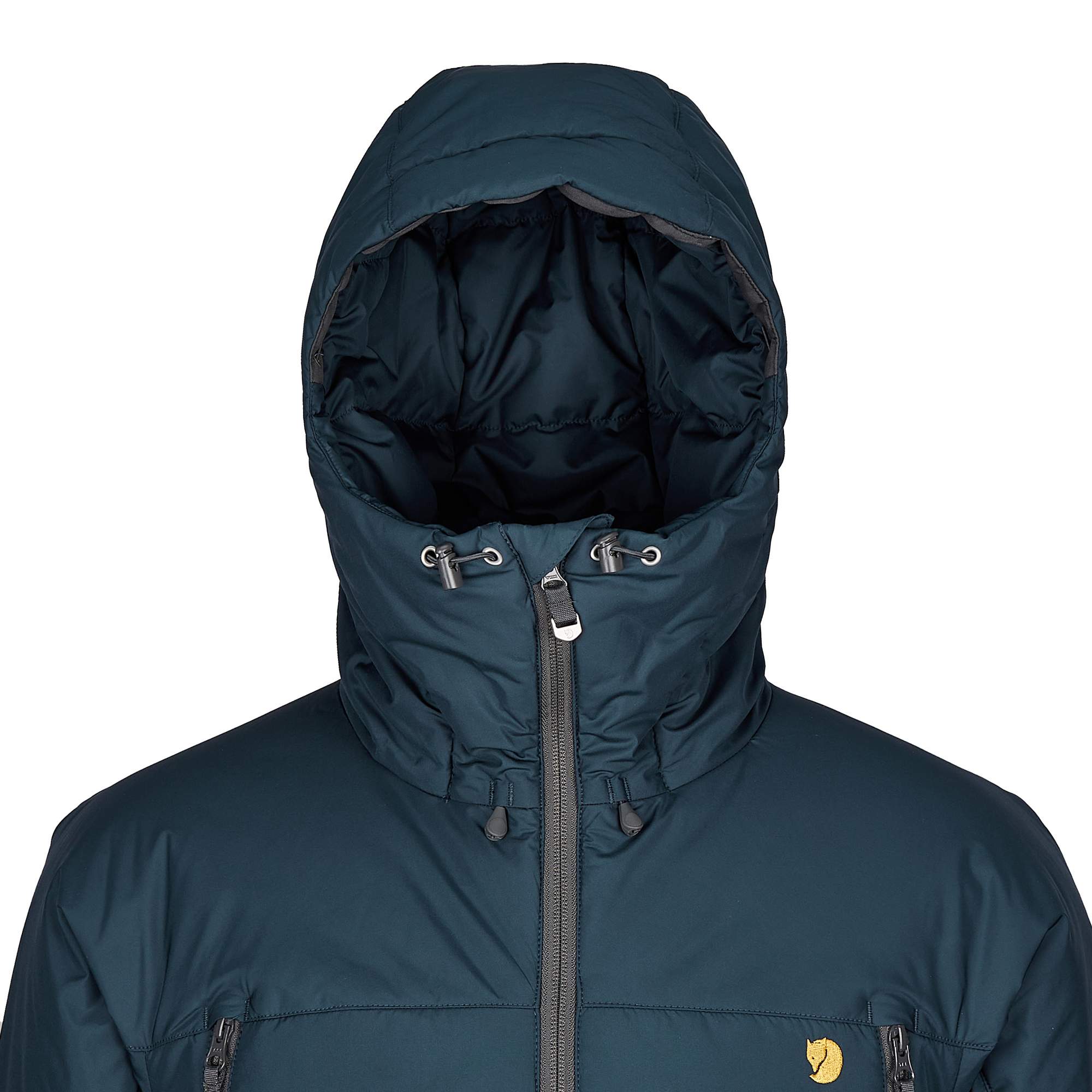 Fjällräven BERGTAGEN INSULATION JACKET W Damen - Isolationsjacke