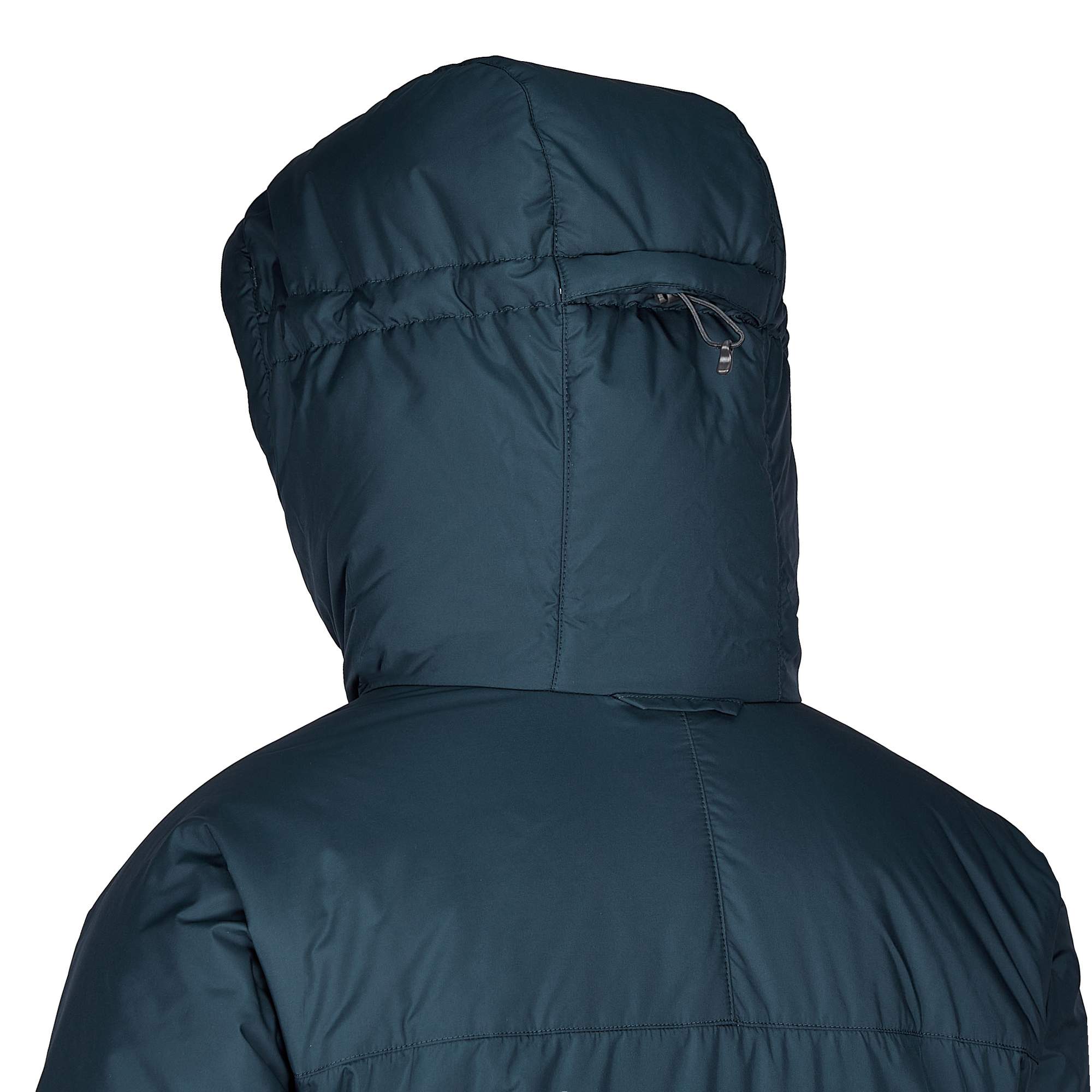 Fjällräven BERGTAGEN INSULATION JACKET W Damen - Isolationsjacke
