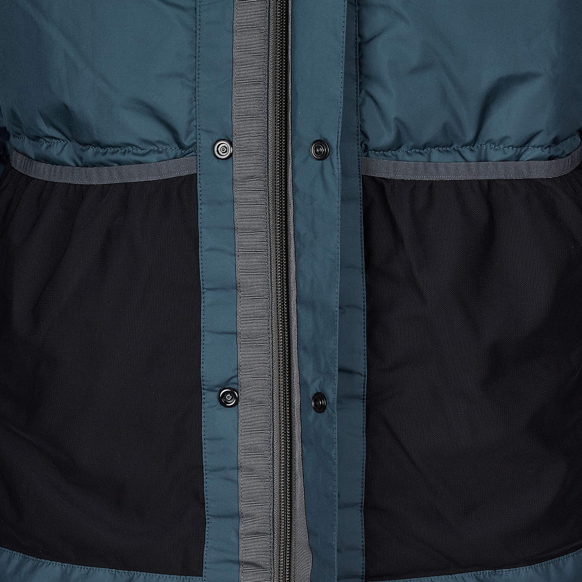 Fjällräven BERGTAGEN INSULATION JACKET W Damen - Isolationsjacke