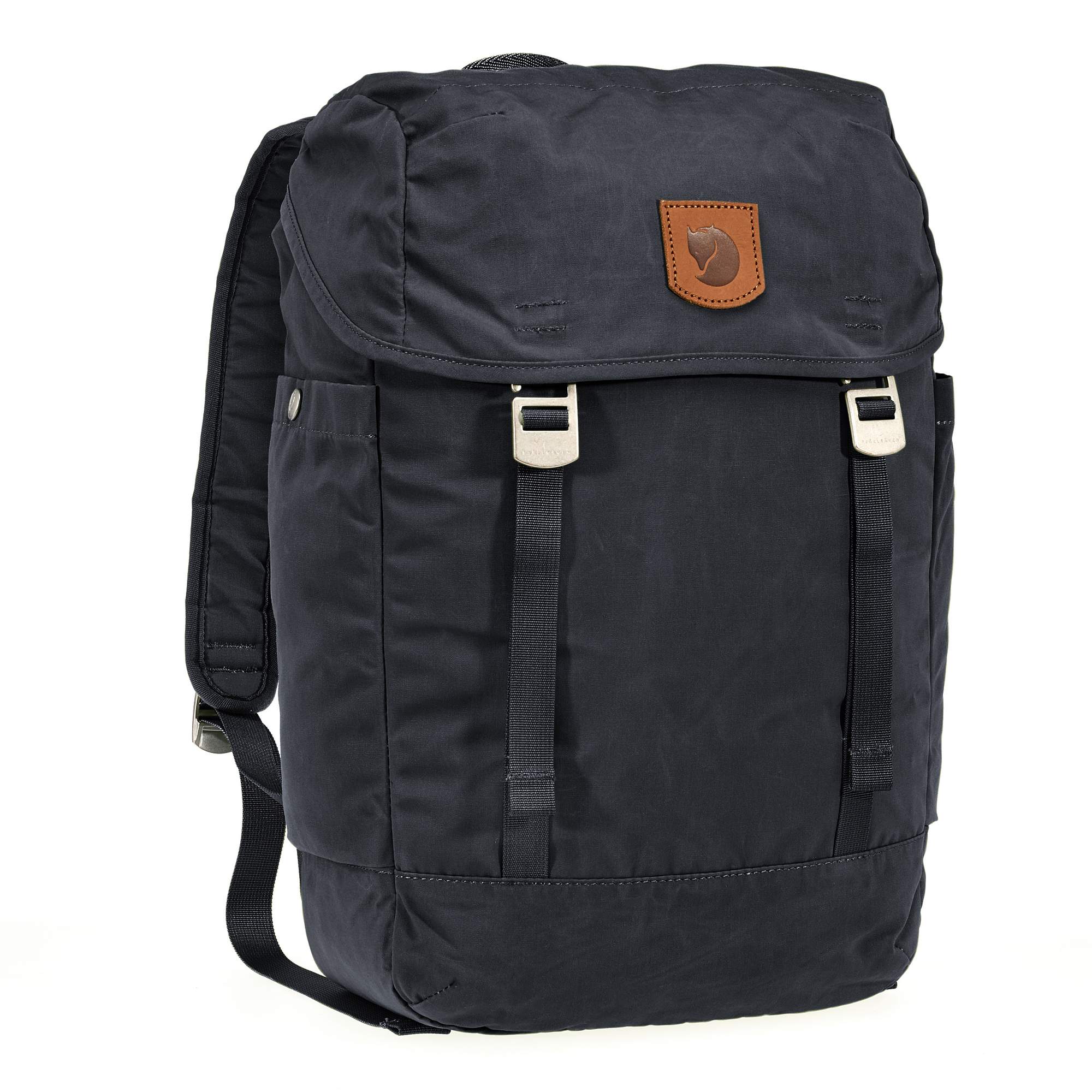 Fjällräven GREENLAND TOP Unisex - Tagesrucksack