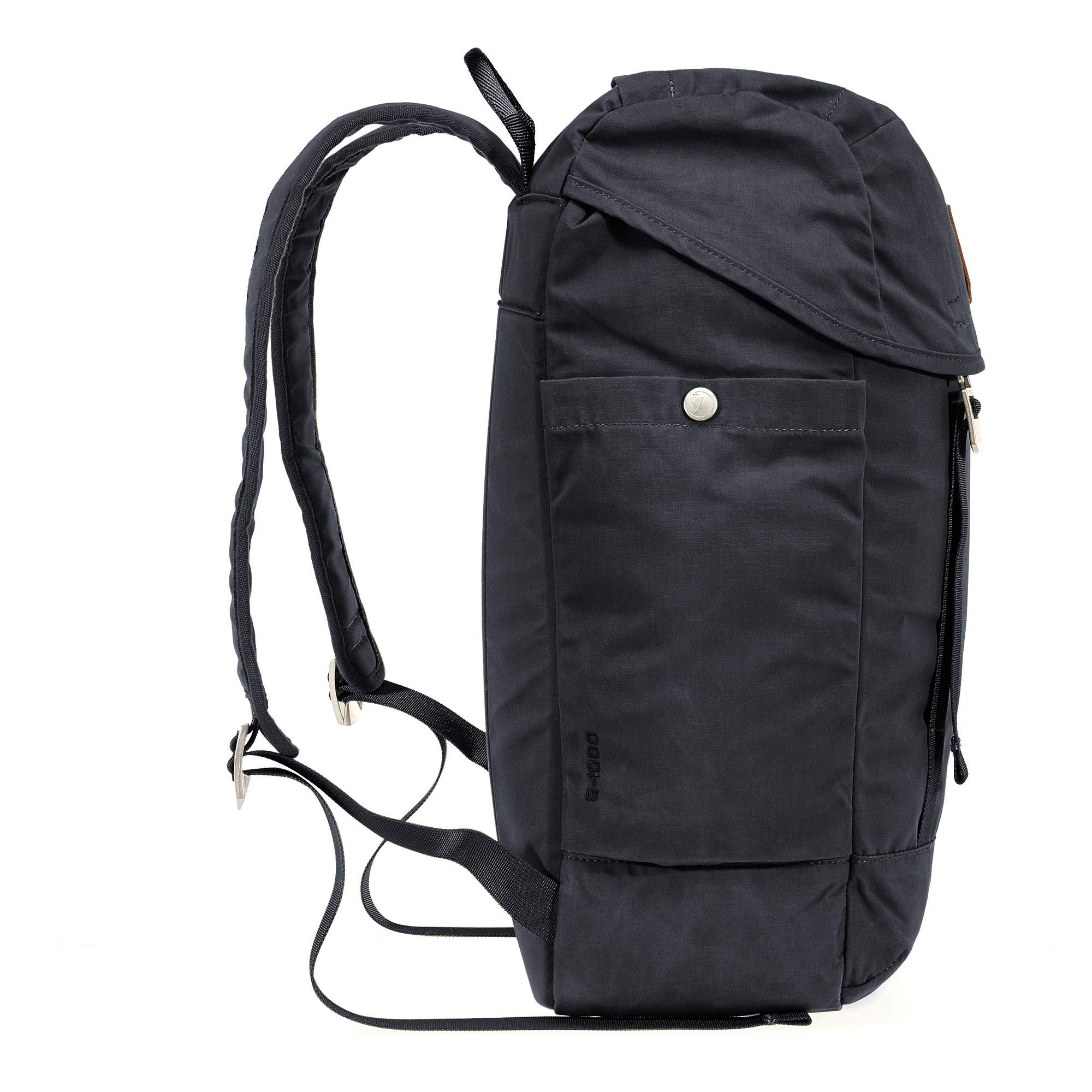 Fjällräven GREENLAND TOP Unisex - Tagesrucksack