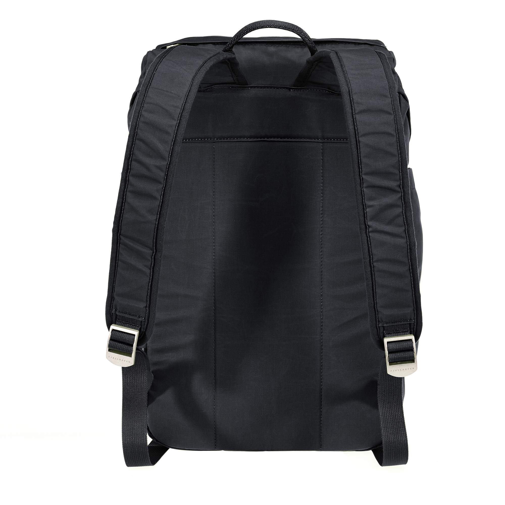 Fjällräven GREENLAND TOP Unisex - Tagesrucksack