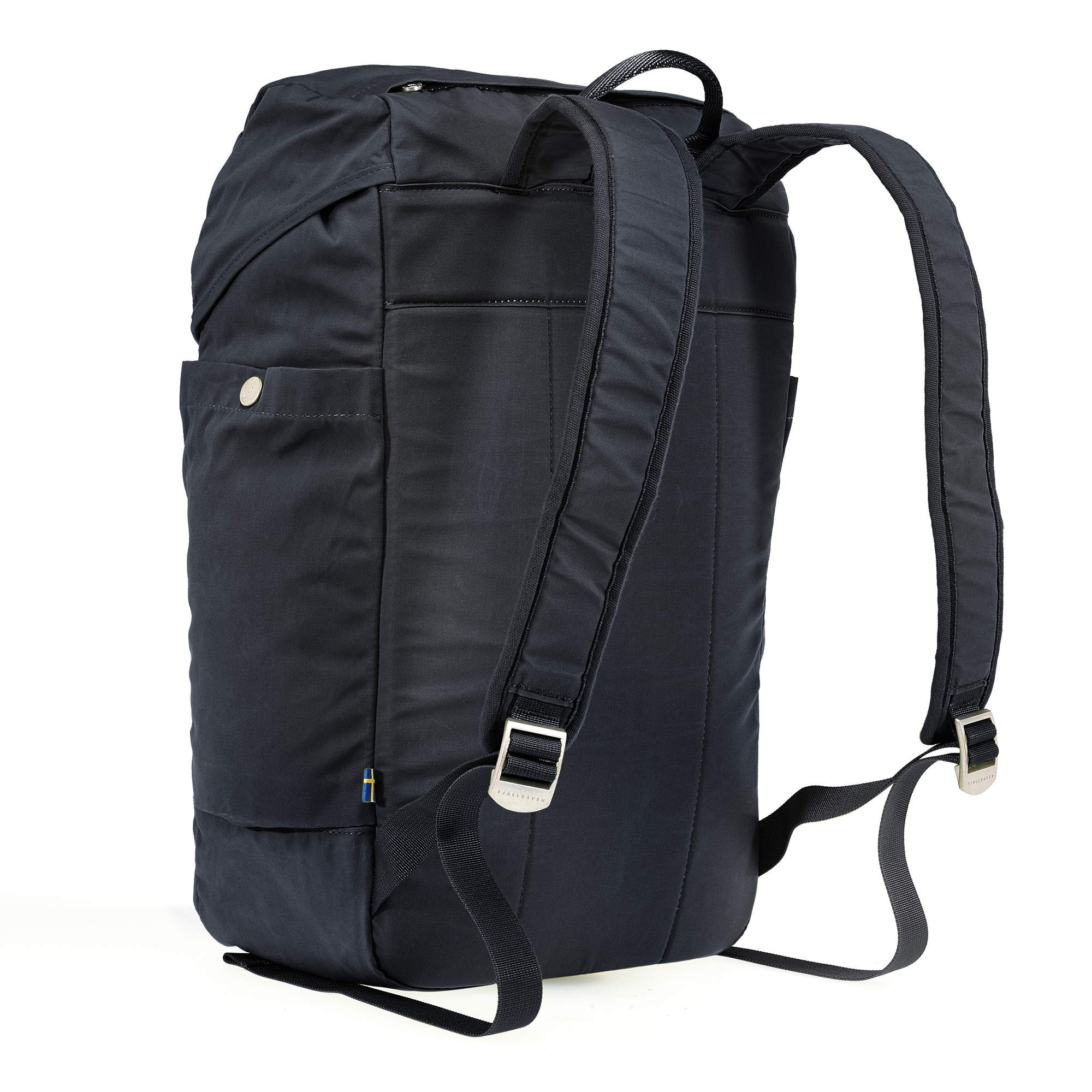 Fjällräven GREENLAND TOP Unisex - Tagesrucksack