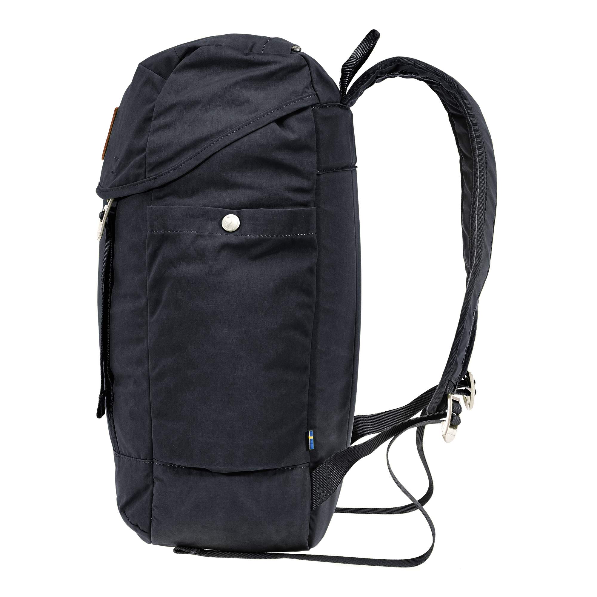 Fjällräven GREENLAND TOP Unisex - Tagesrucksack