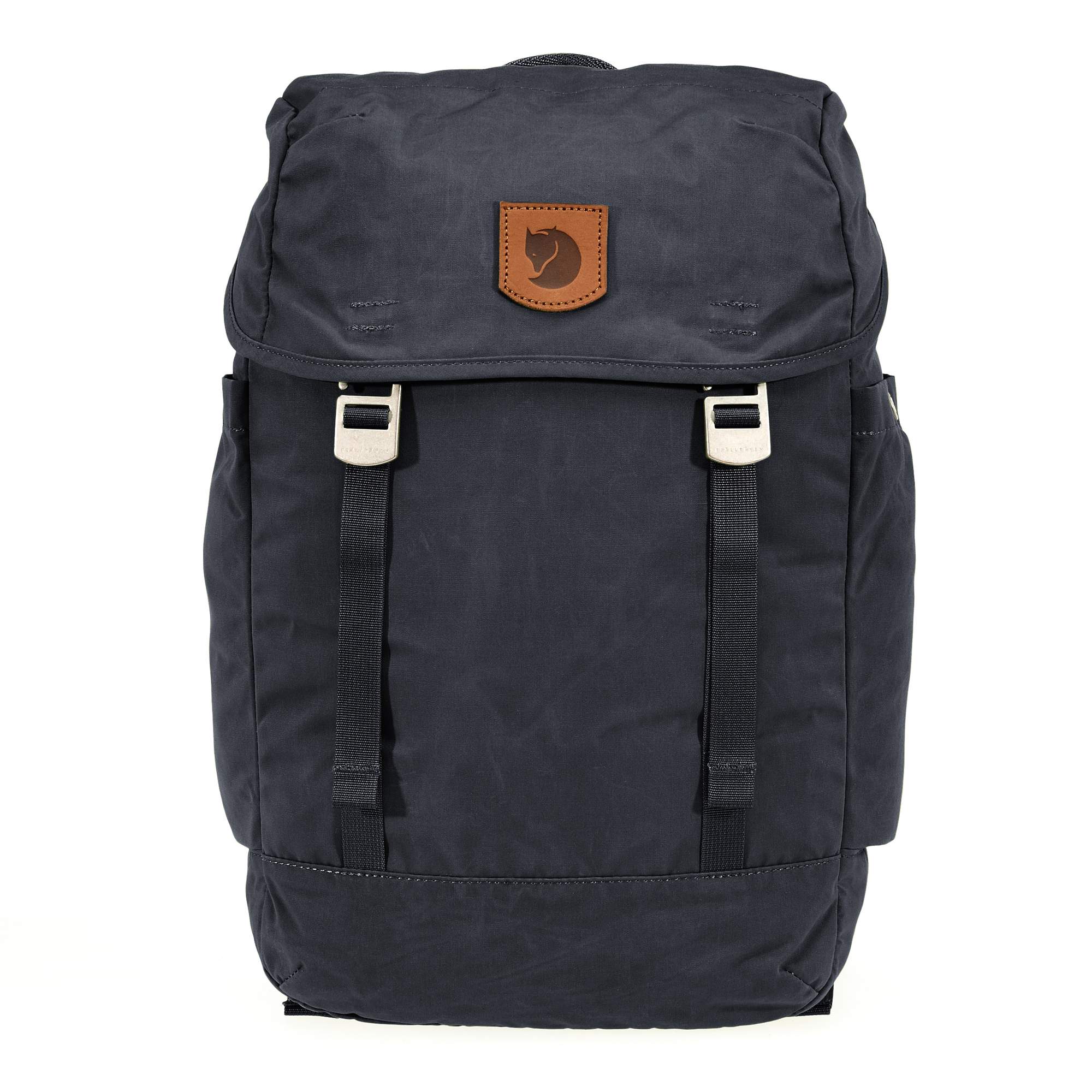Fjällräven GREENLAND TOP Unisex - Tagesrucksack